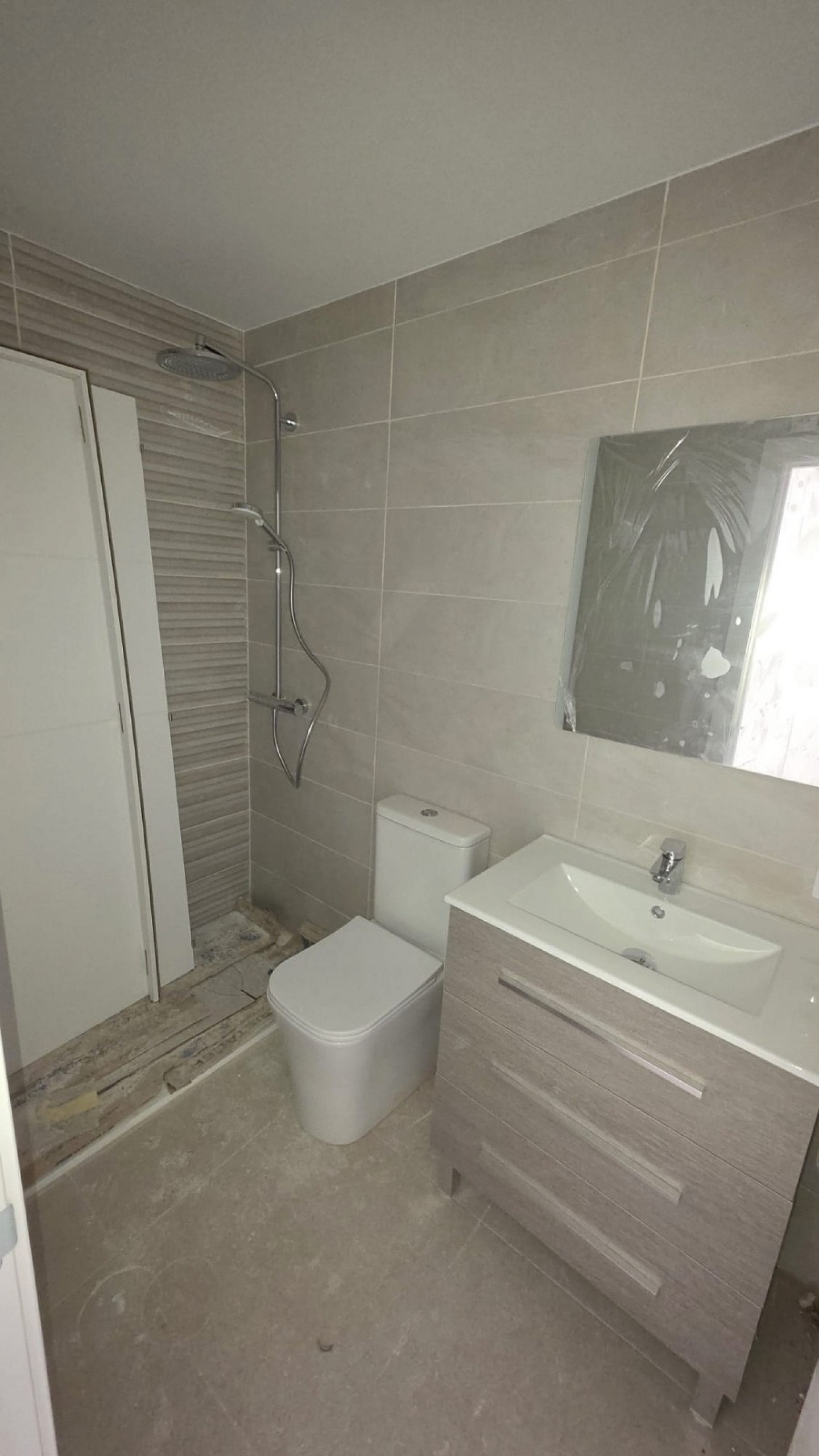 w_acrm7ypu634osmhzmahw