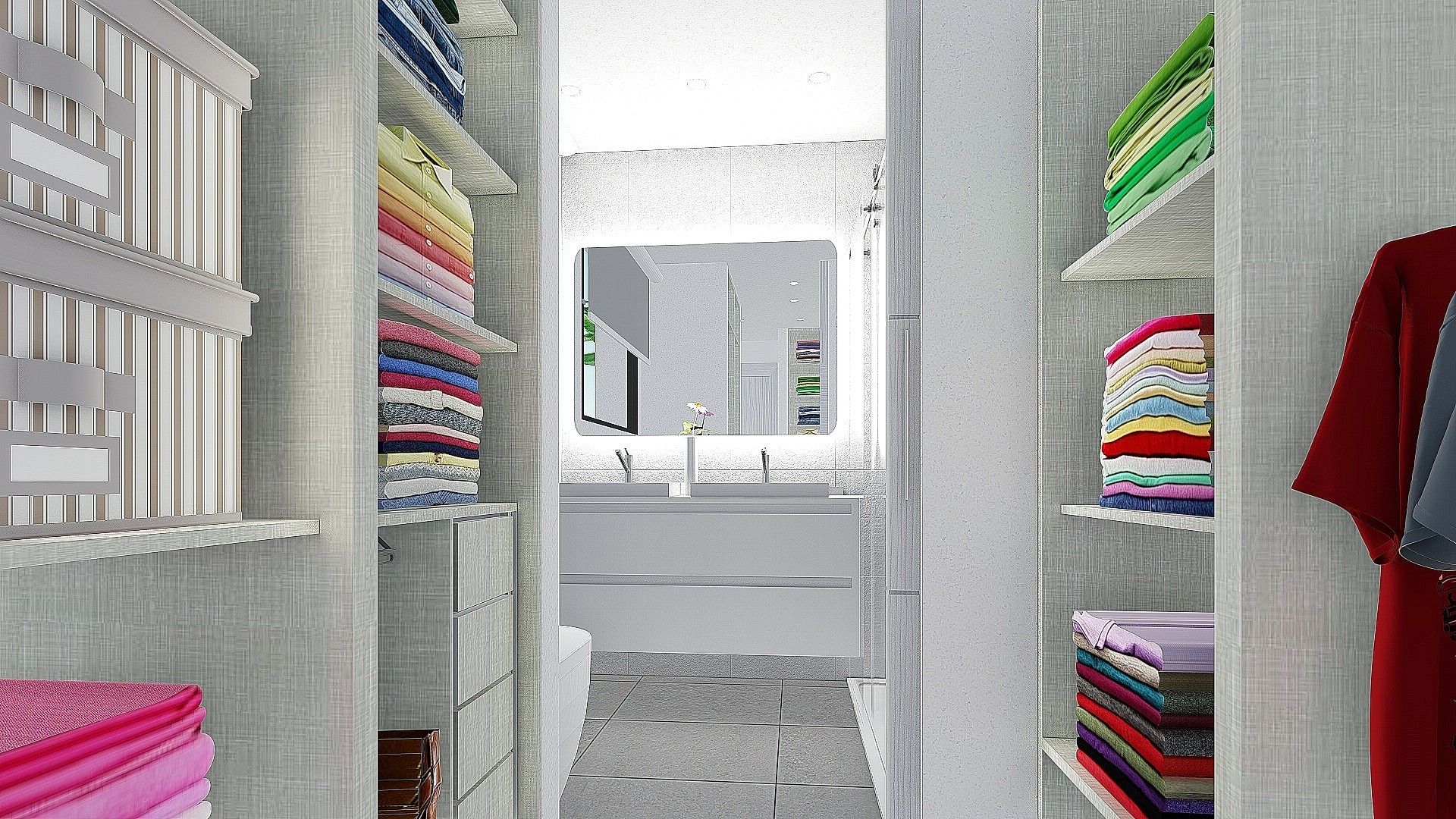 w_aeo6t2muio86hoxarj8e