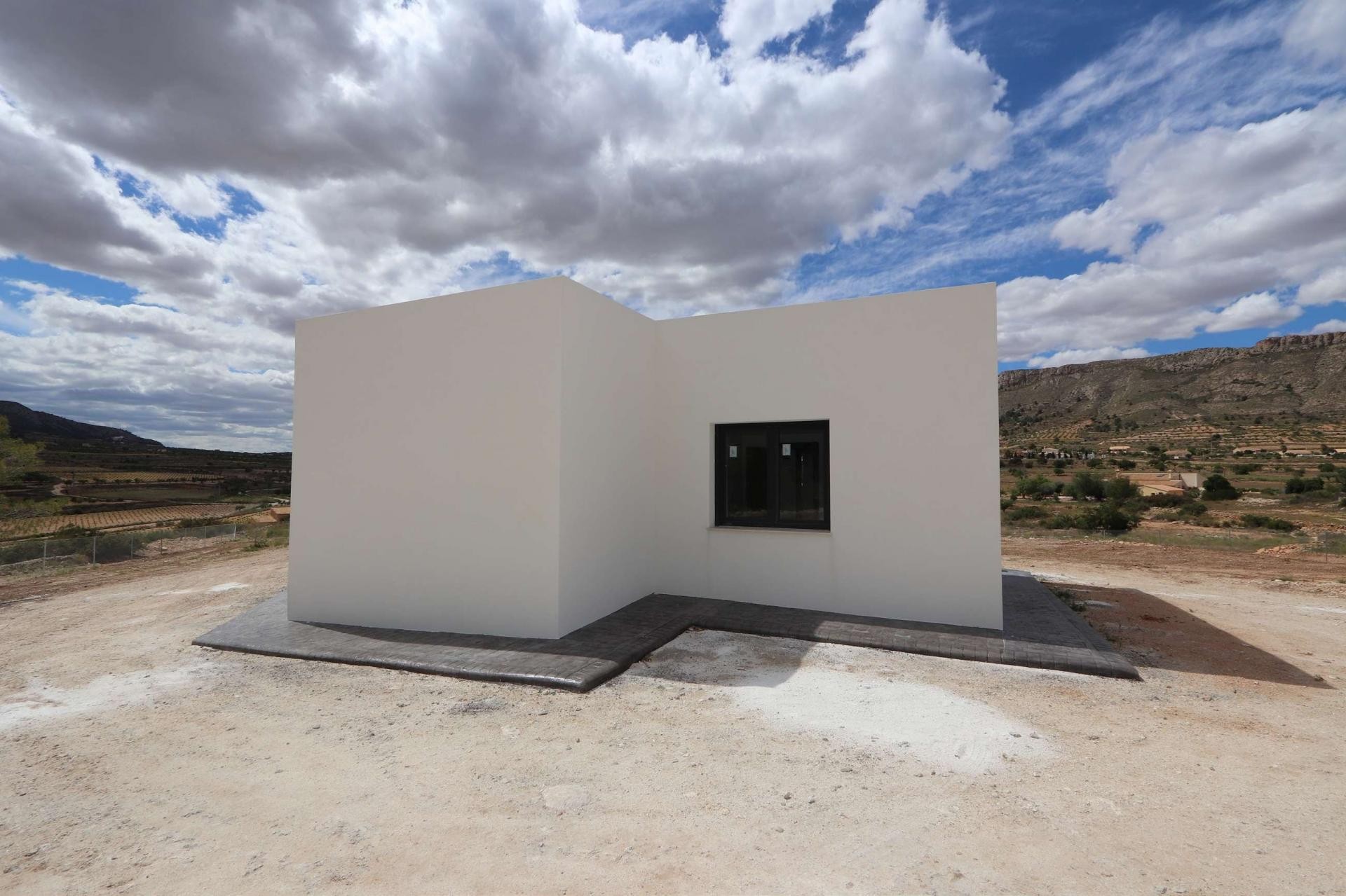 w_aer8kom40c2egshc2zar