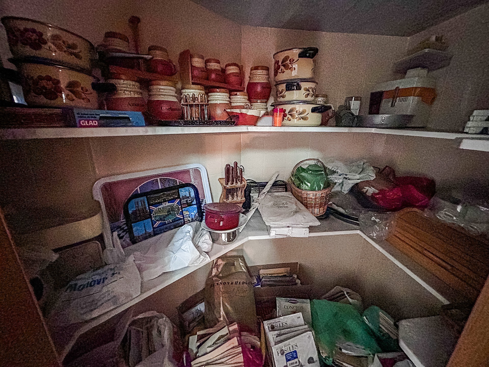 w_af883kjmjrxznepakqto