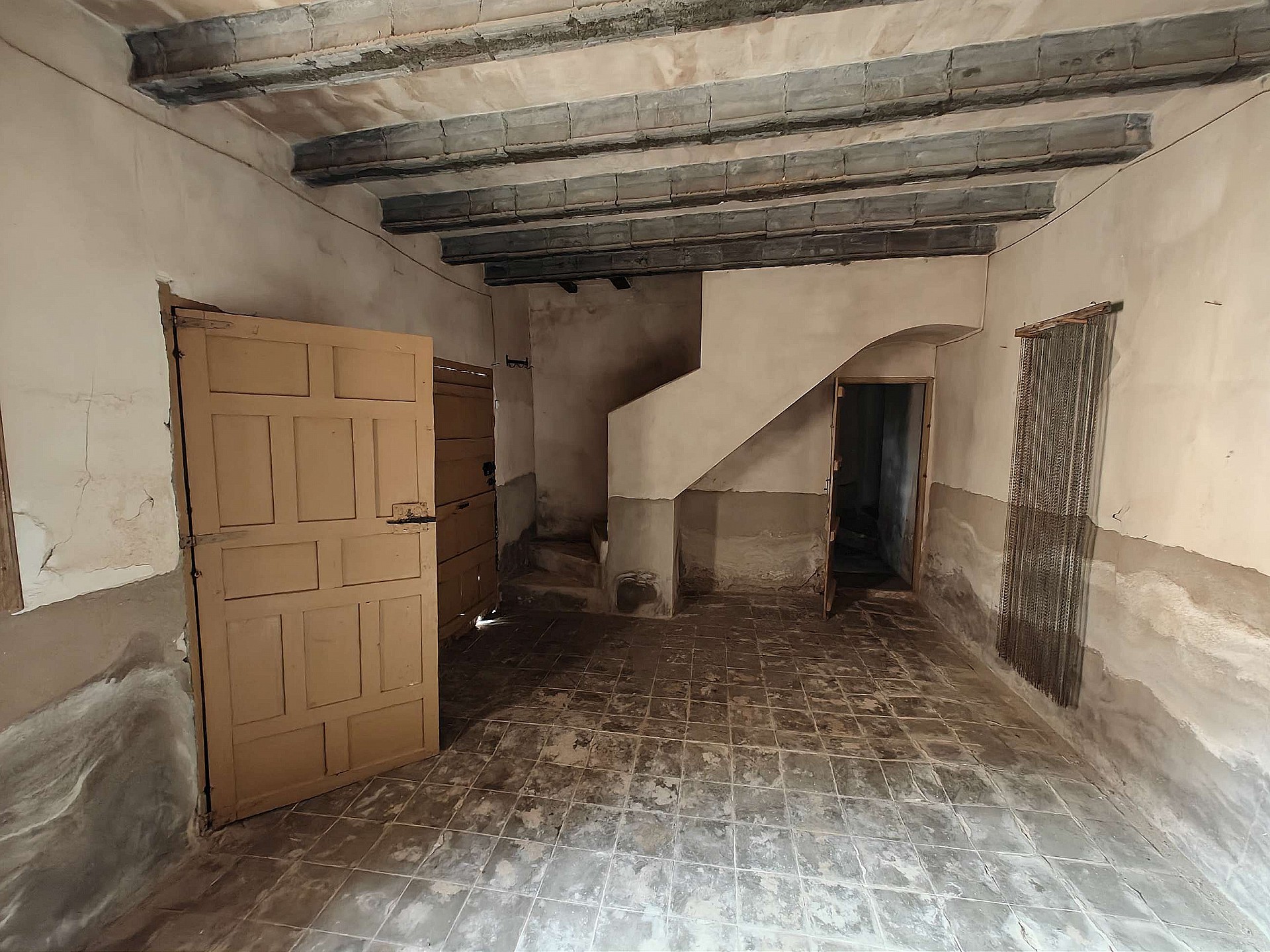 w_agop4jifw8zftyp4rq4t