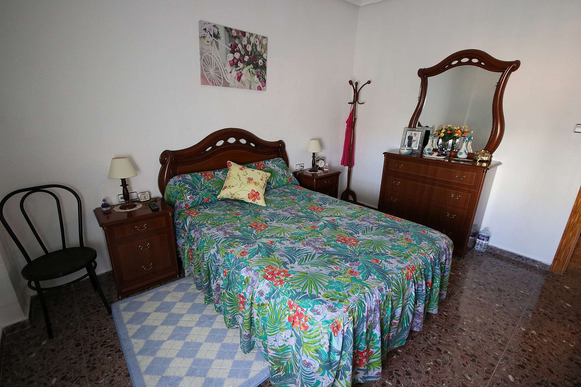 w_agow4d6br24frgeaospe