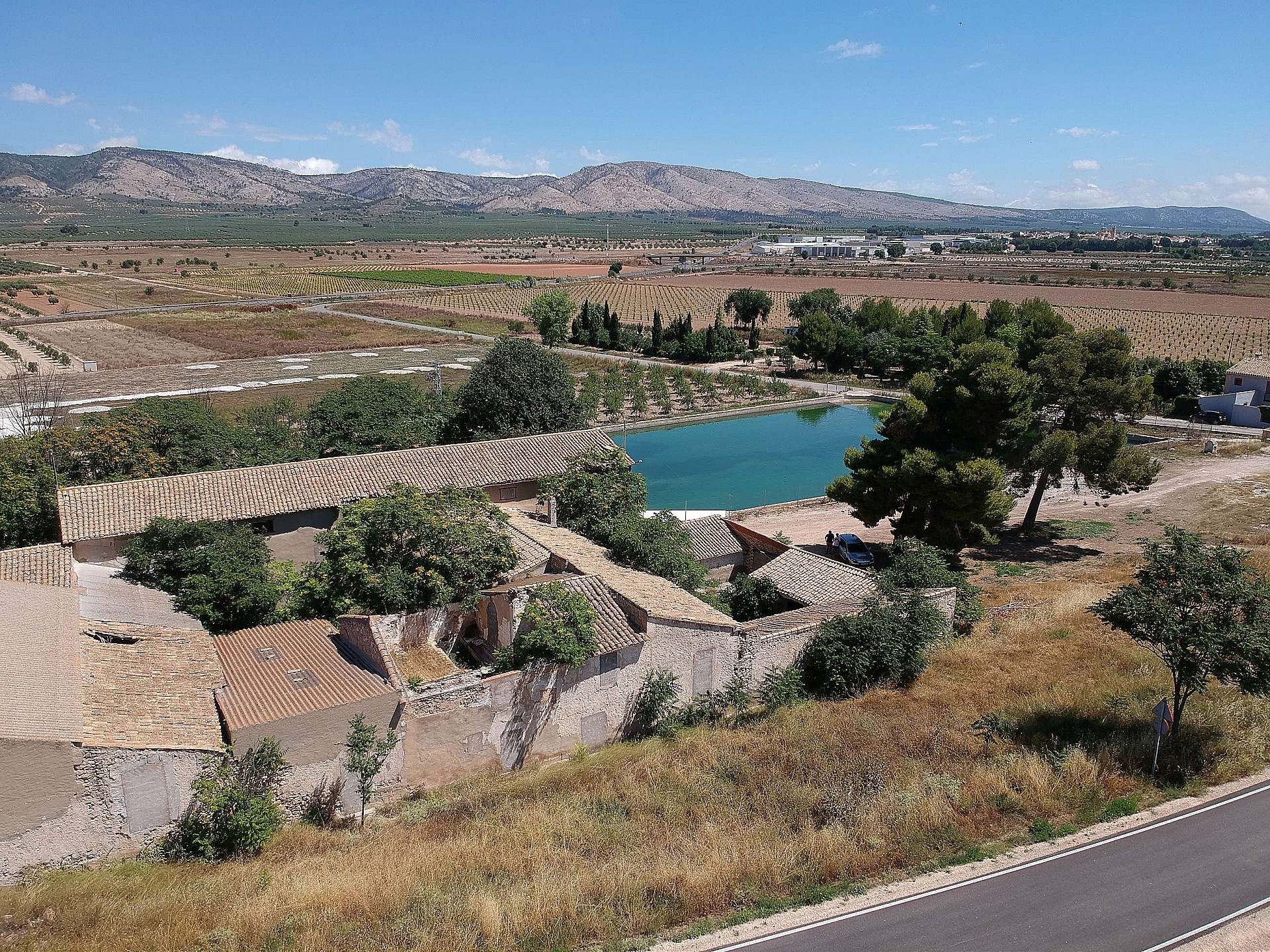 w_aicvia0ztaa3ewotpeie