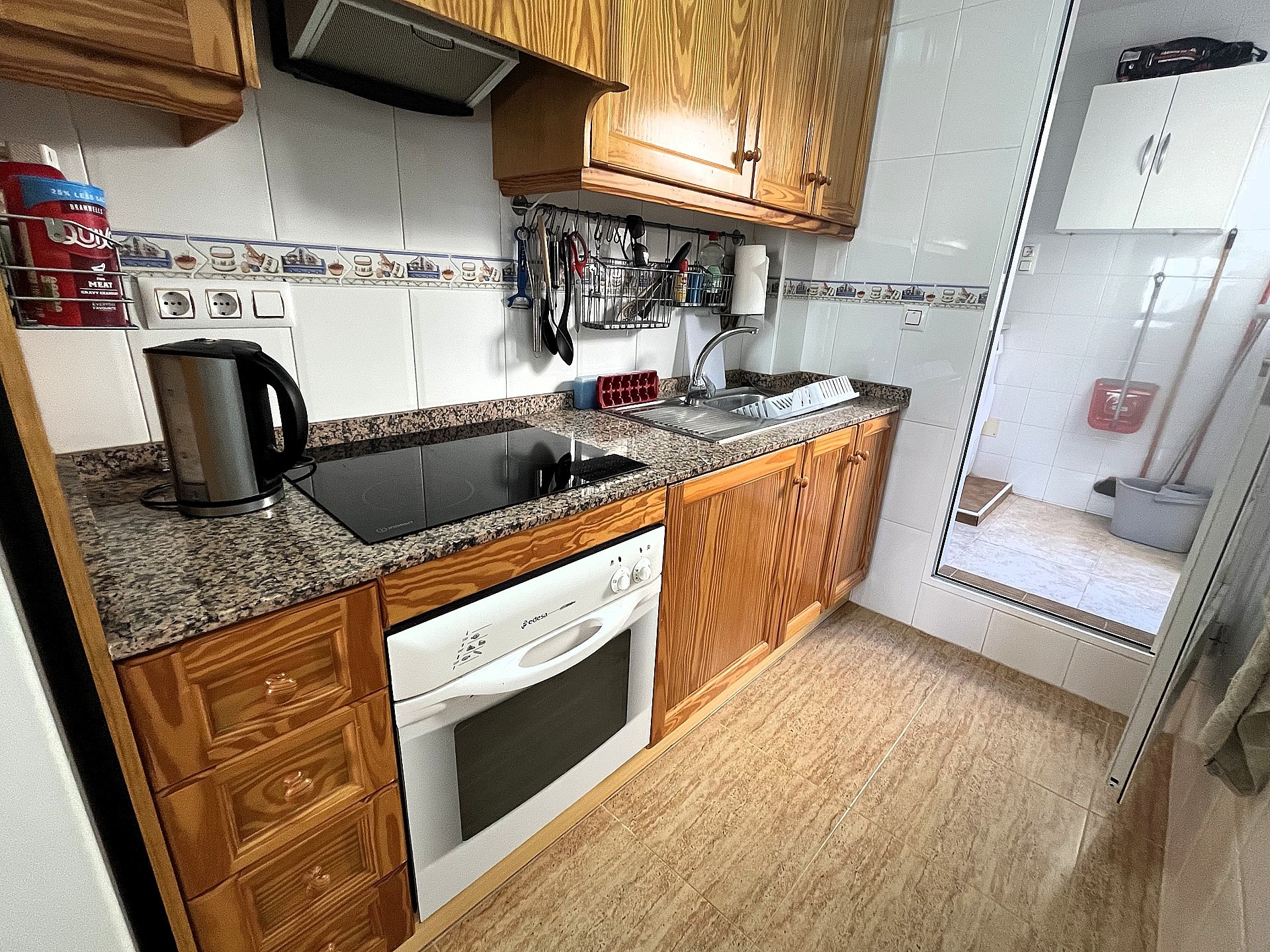 w_ajeau6j03ziotnnz6srs