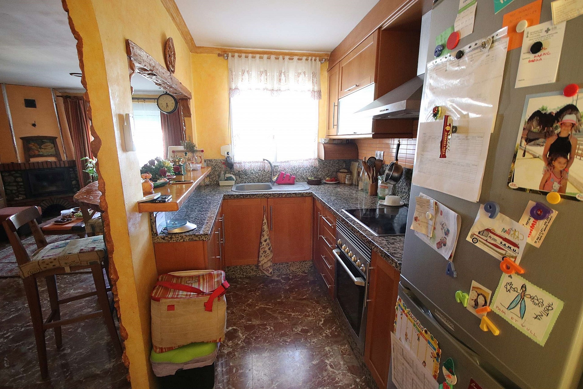 w_ang2an2jhmdj6j3jir55