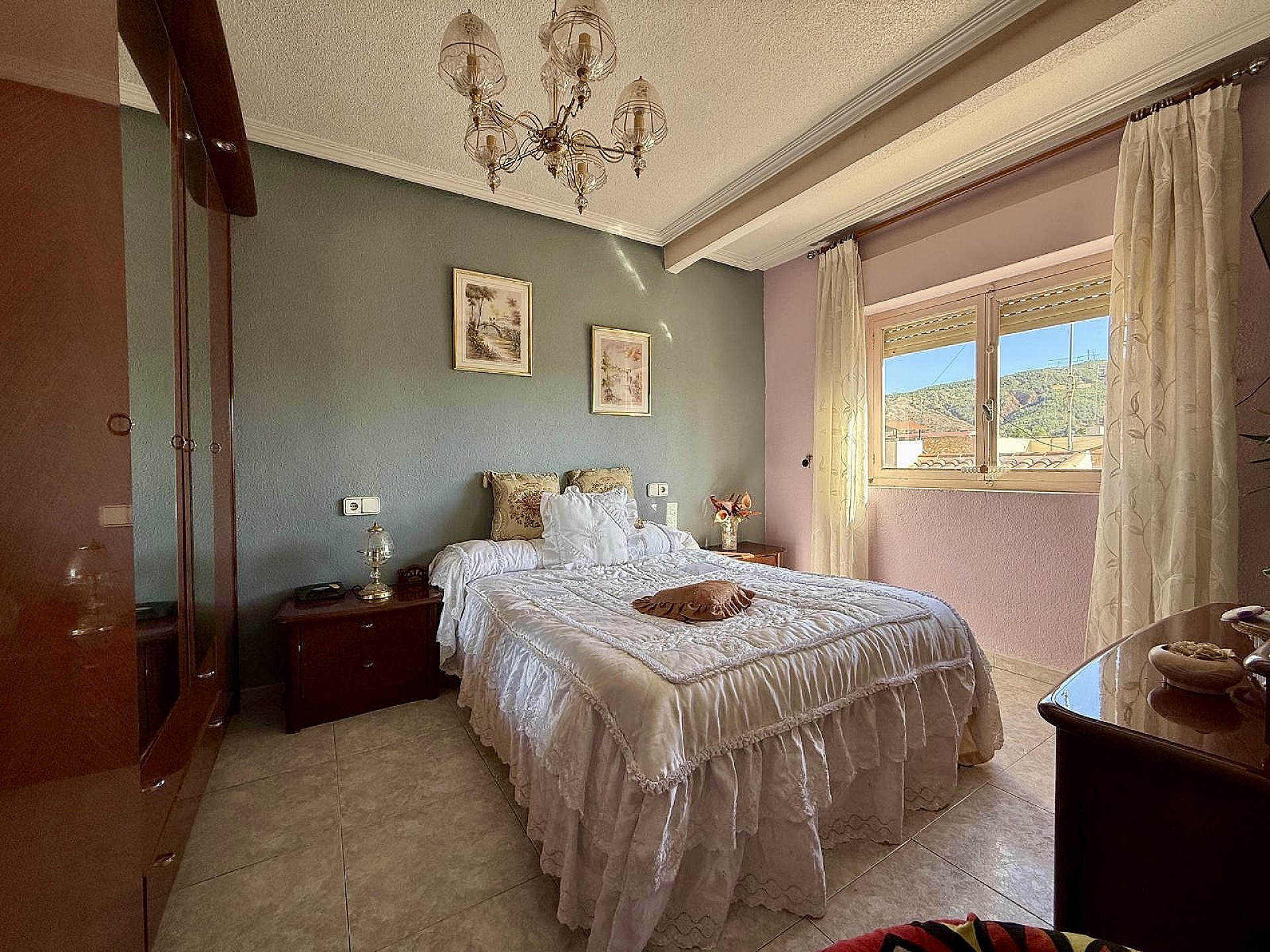 w_anpj0ewerjar48vfo0dq