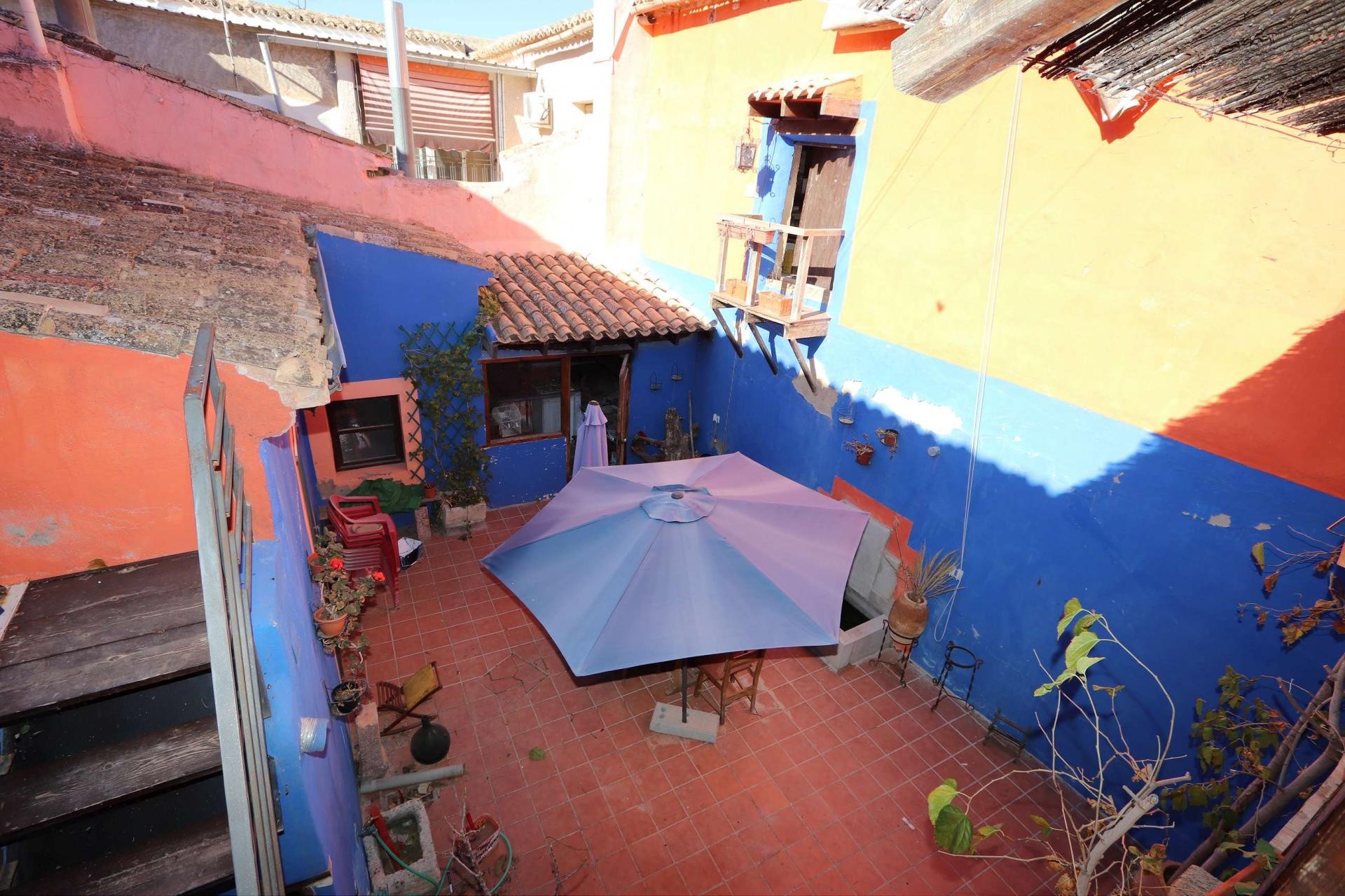 w_aoirws64nwn664z3vj2z