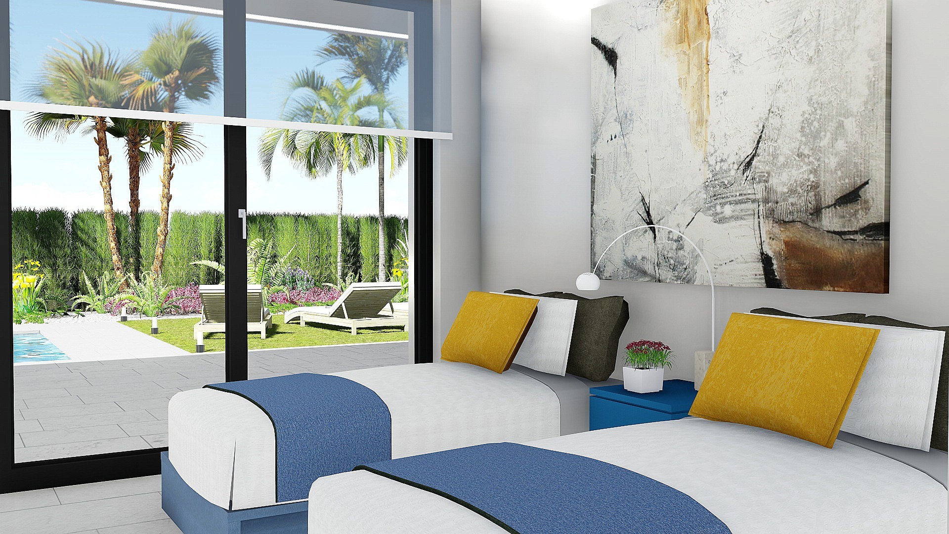 w_apmbrbt0moabgextf2q8