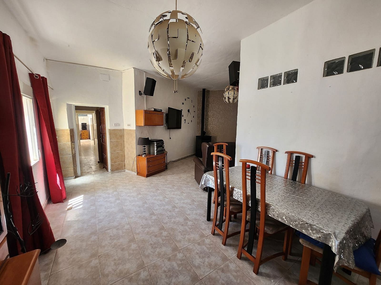 w_apste4g6nnd0r7aaz408