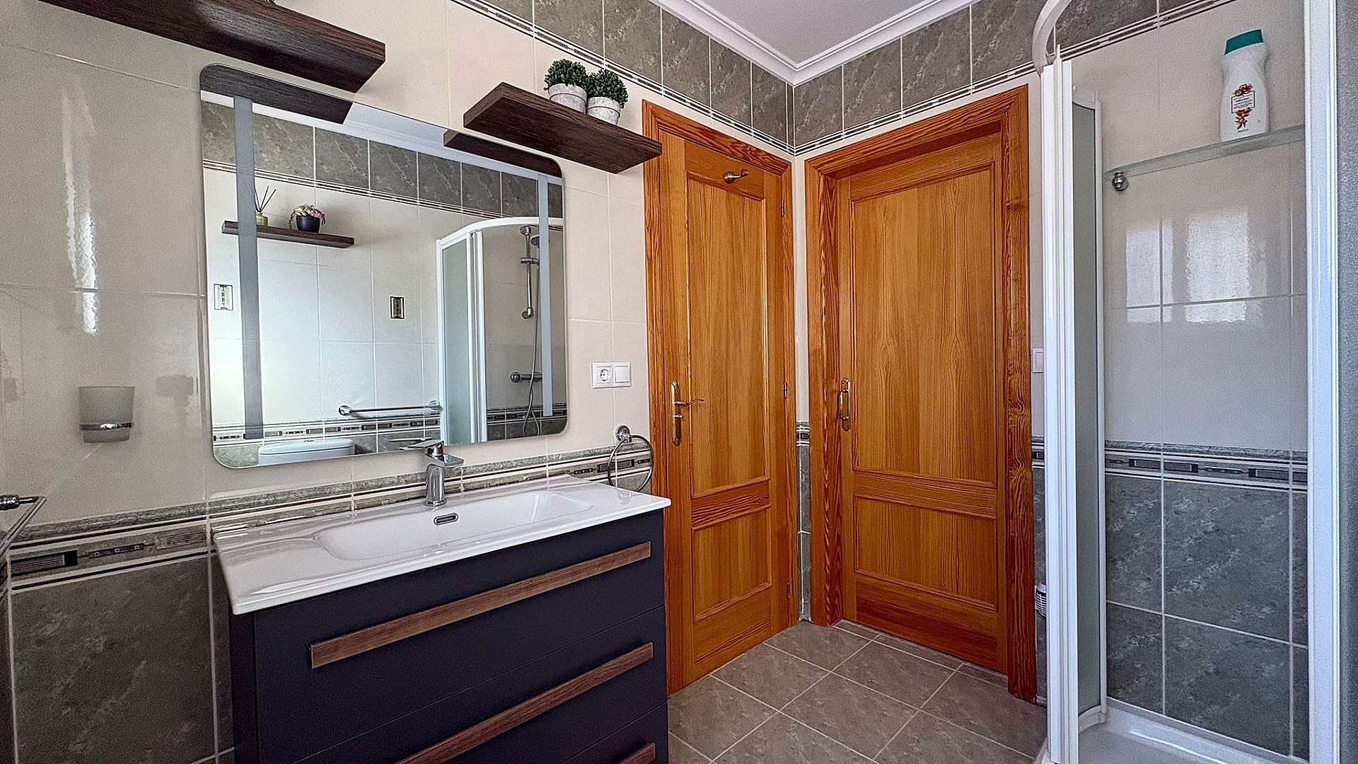 w_aqfehnt2jd0mkurxqmir