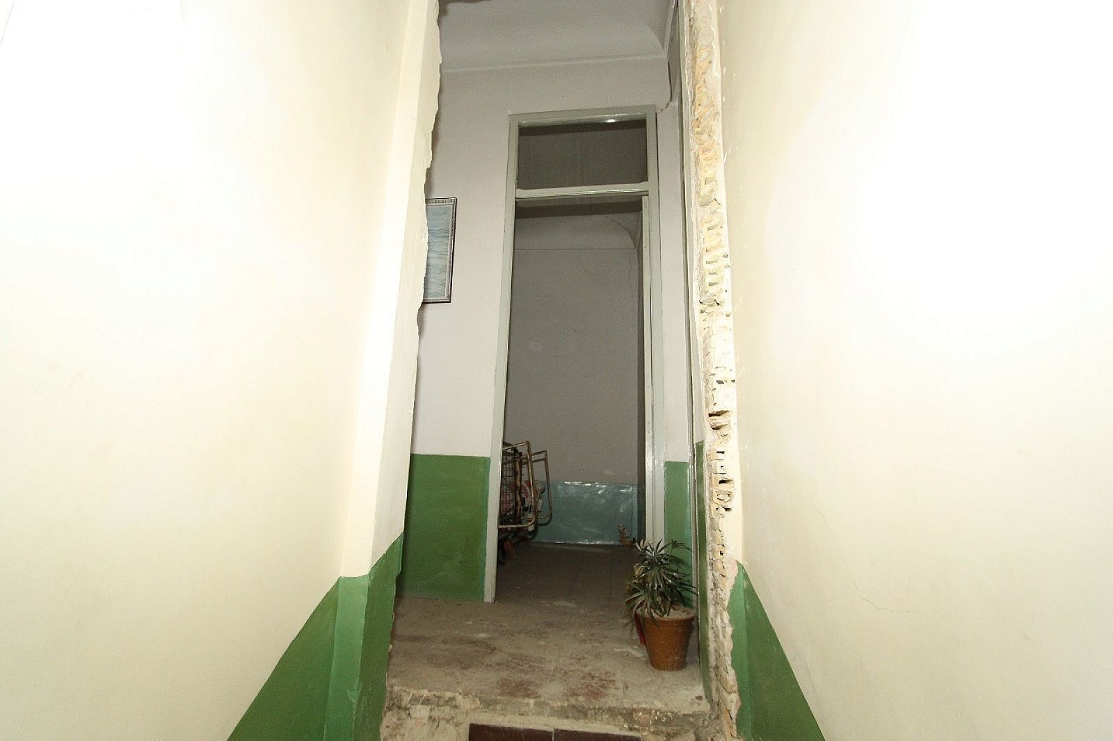 w_aqmgfyd83ekwbyw32s3n