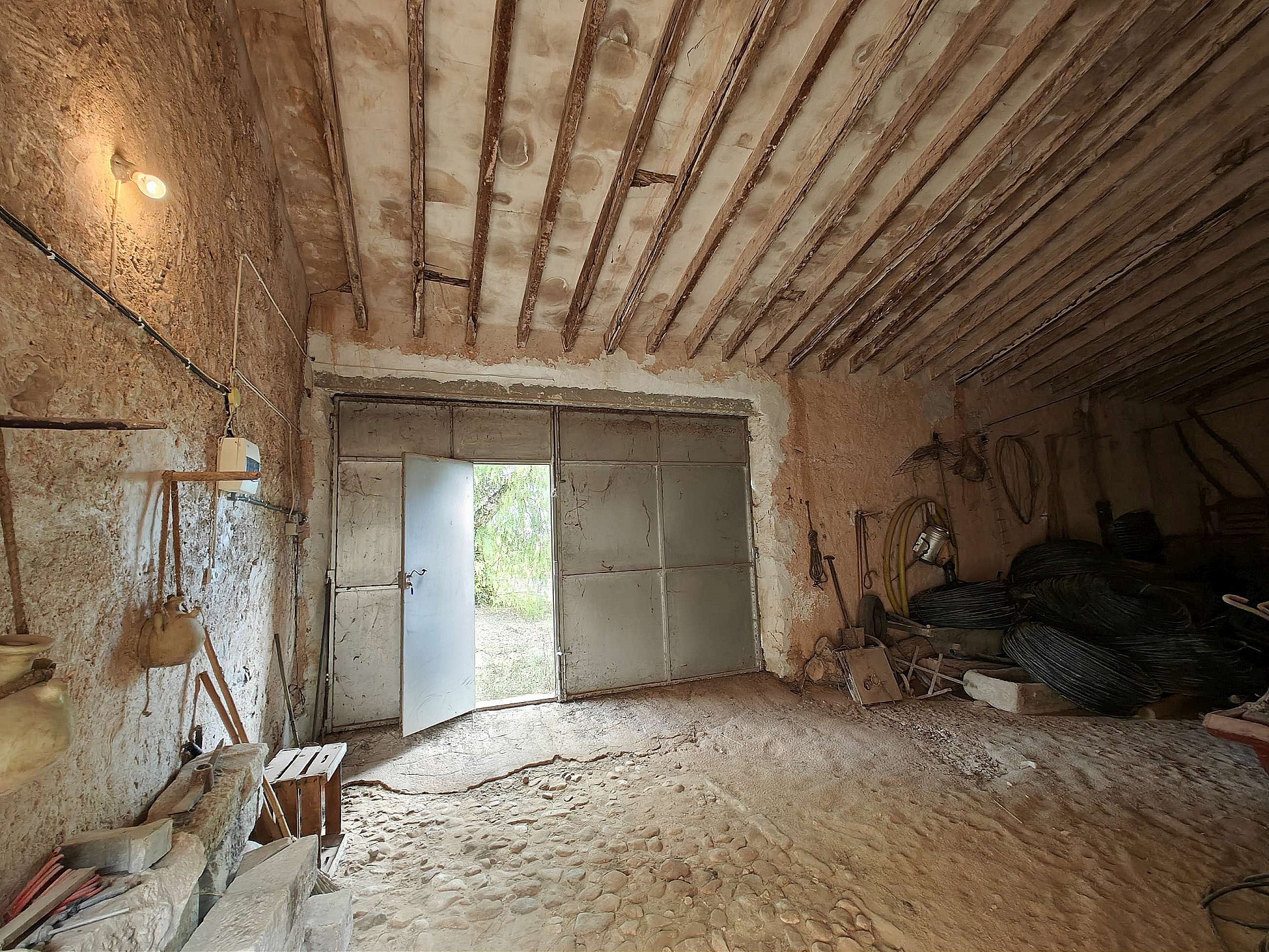 w_armummnawevo53qksw8r