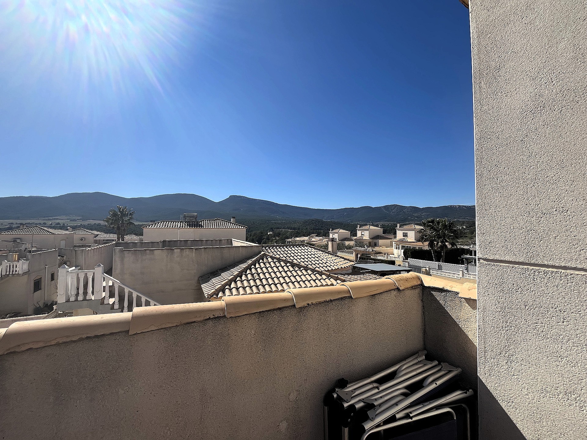 w_arnsfvq20d3o0jwhjw83