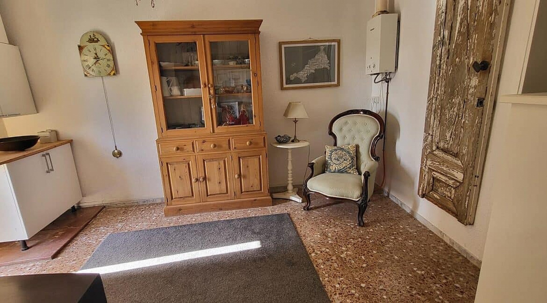 w_asidiqphk0akvrdjimqg