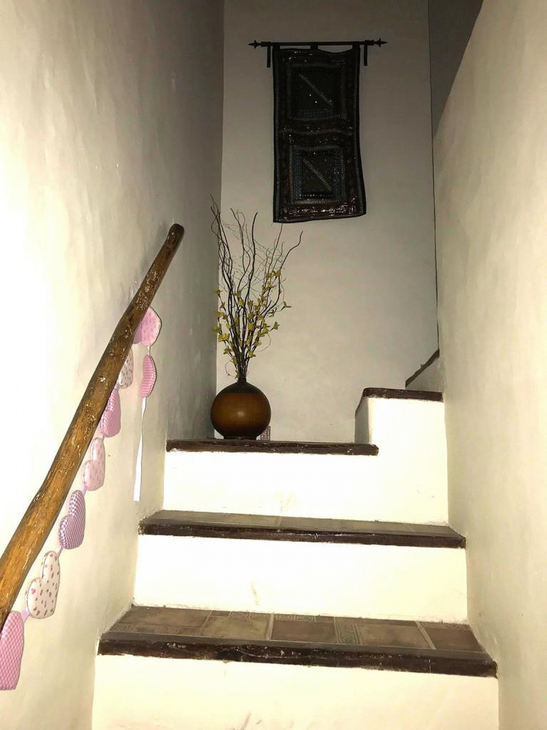 w_asieva0je77aa8f54f3o