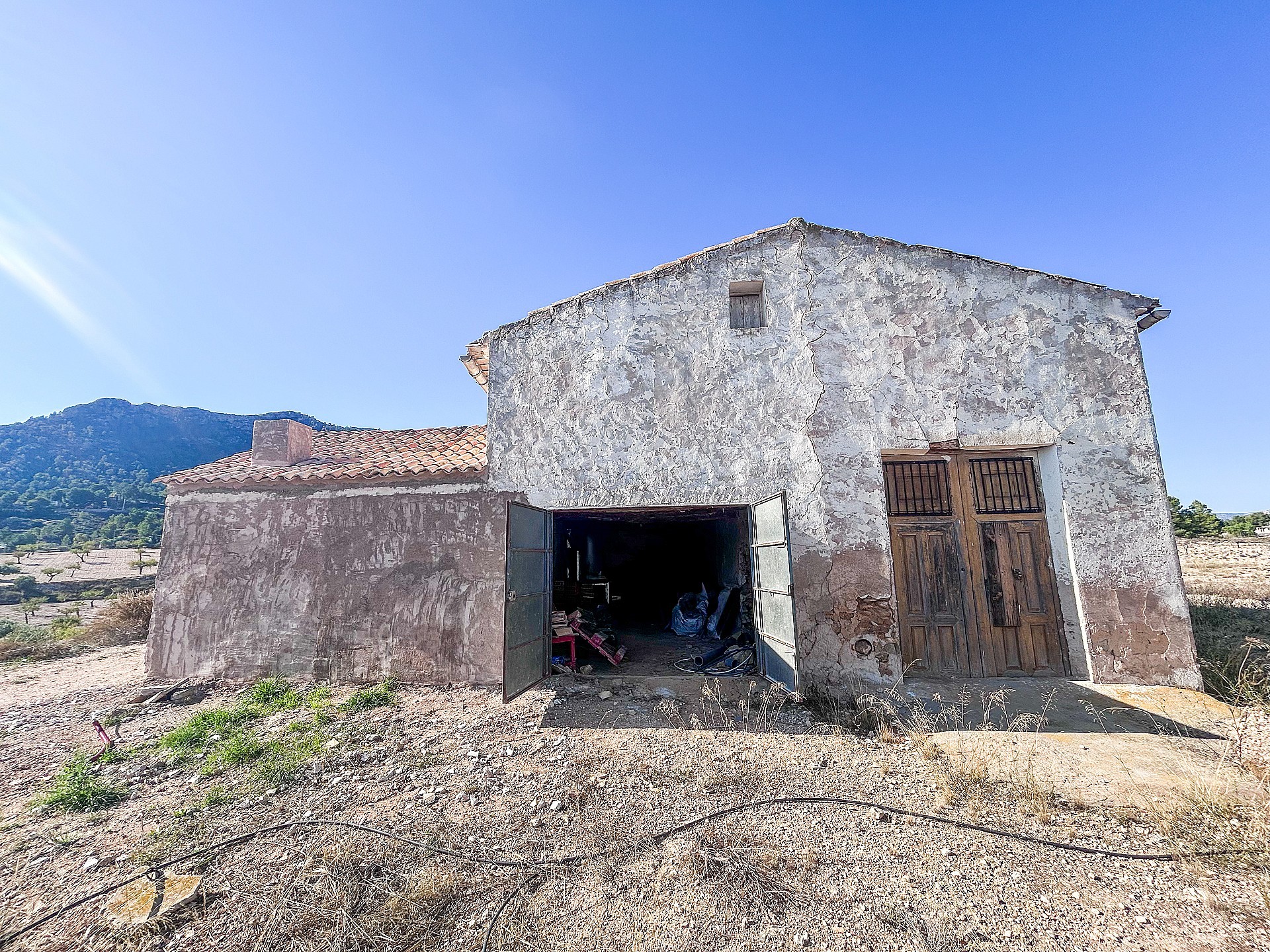 w_asigj4gpi8gdyj60b47q