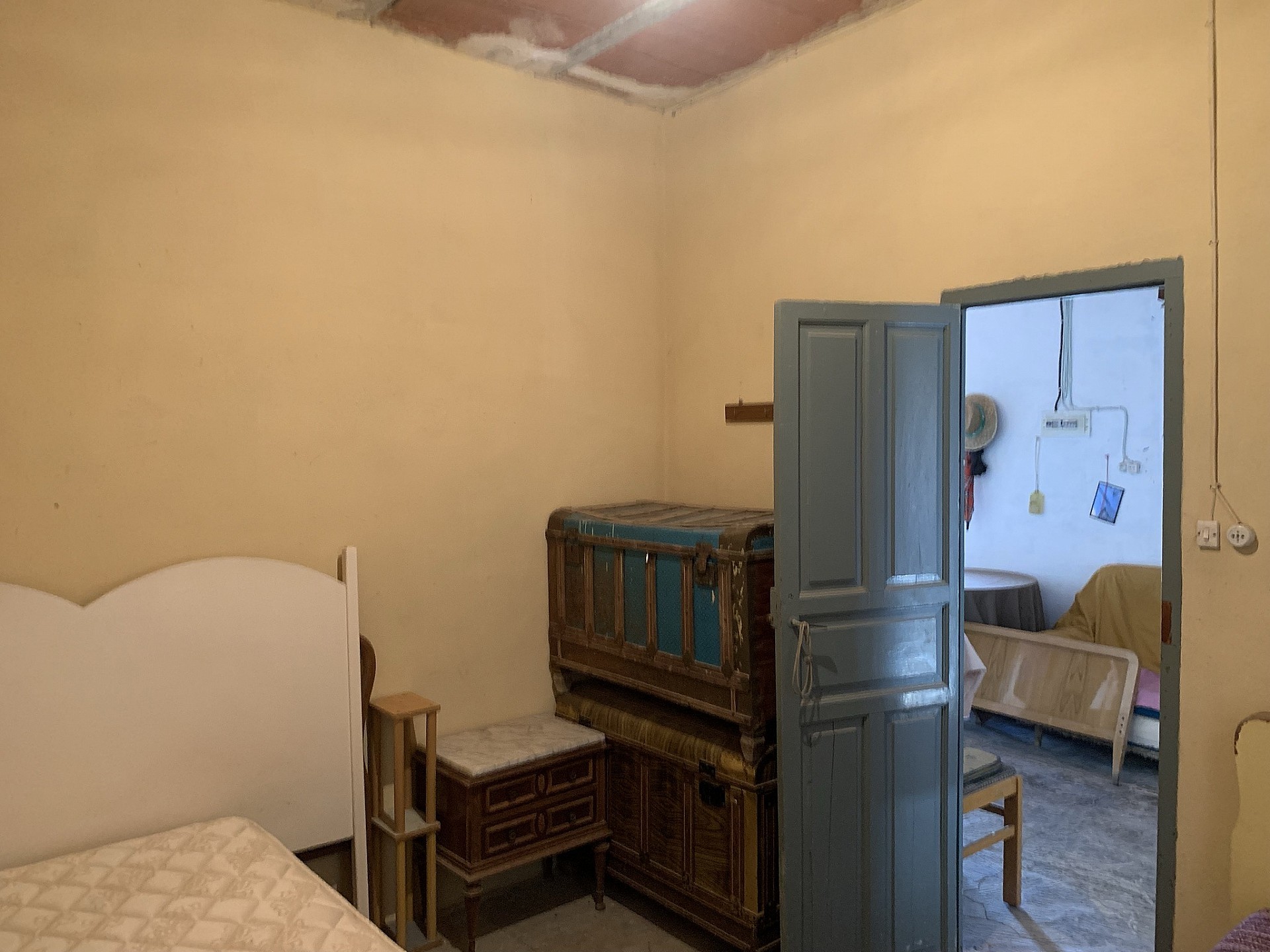 w_asks5qa0atgjuch8qohp