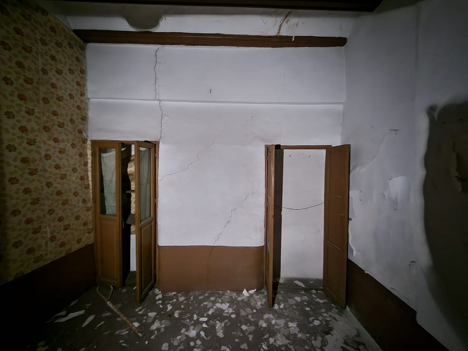 w_atqm5bjiq3mao0057ys6