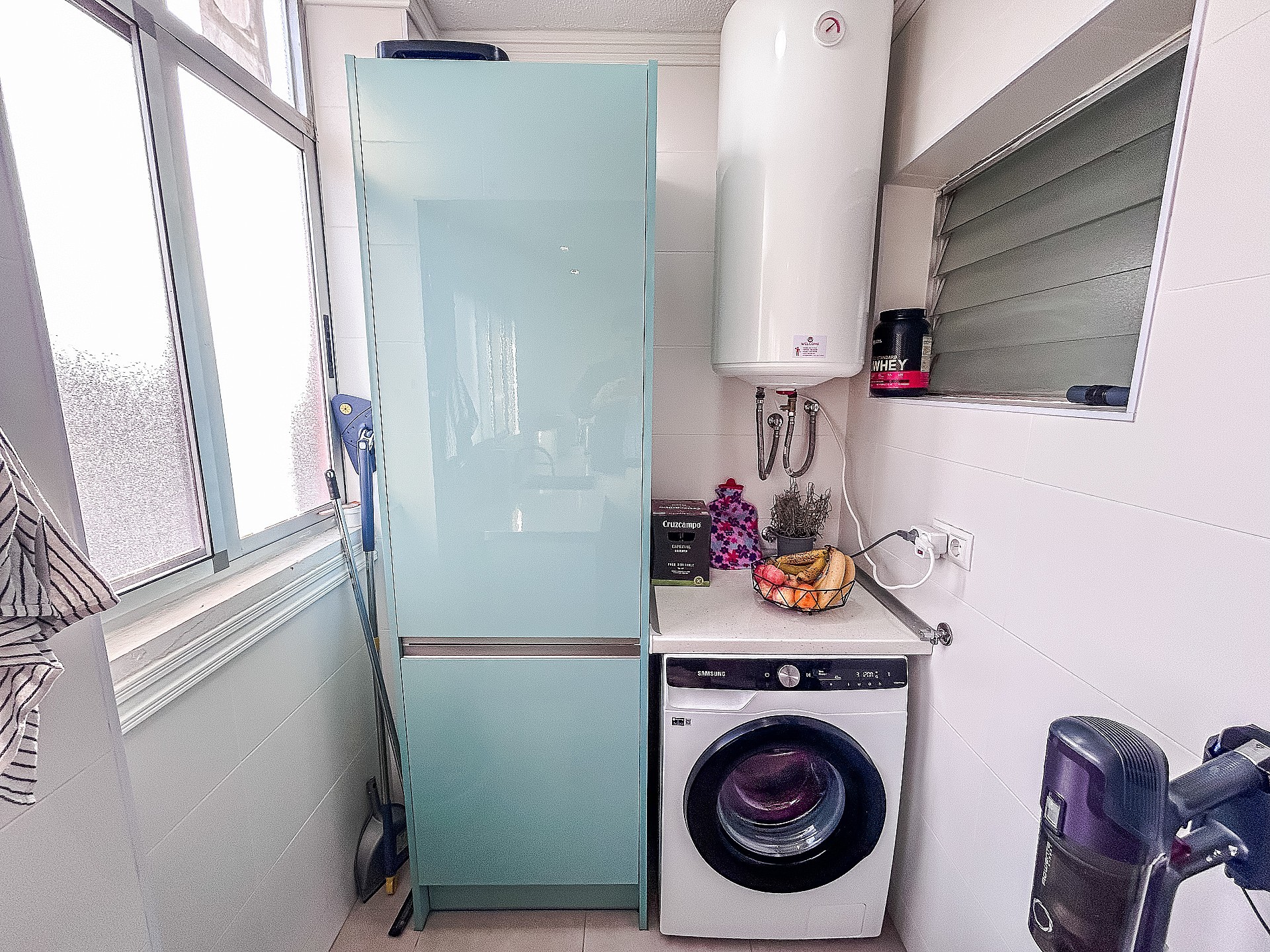 w_atzqxedq724tkfh2kamv