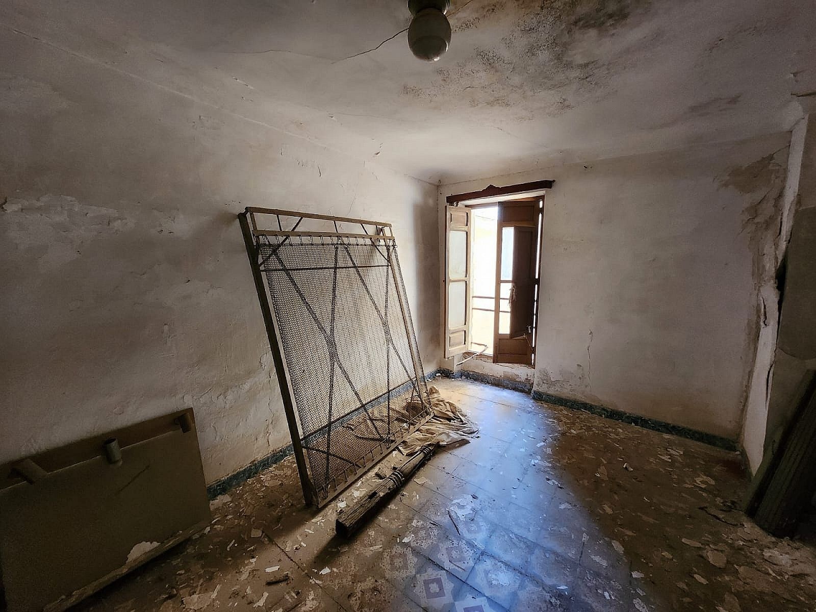 w_awo0hkr6mwja3di8yp3e