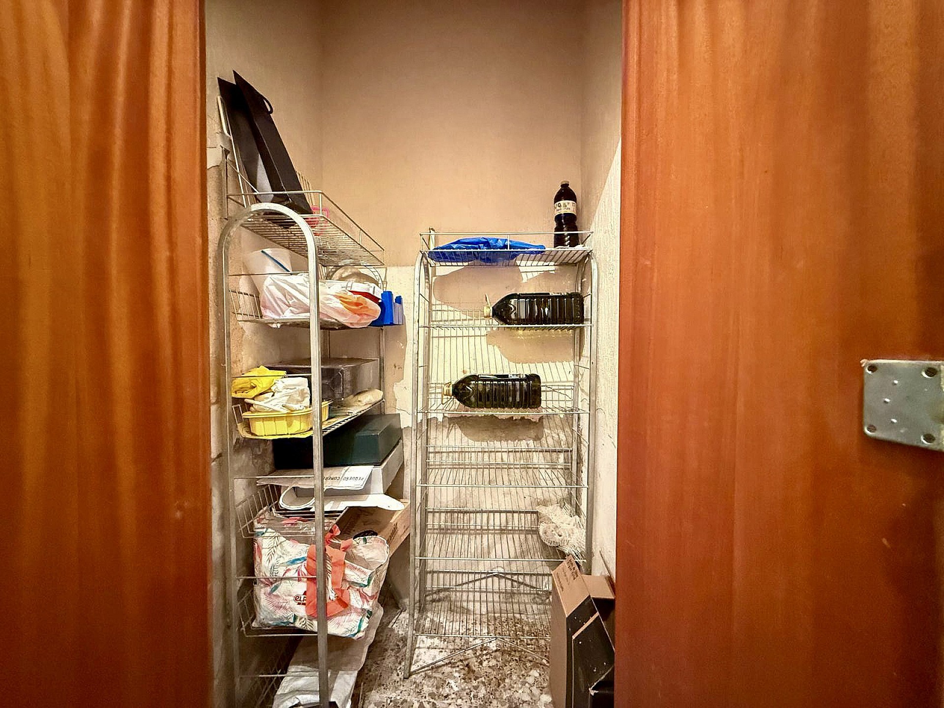 w_ayndwazno8nvis2u4tpw