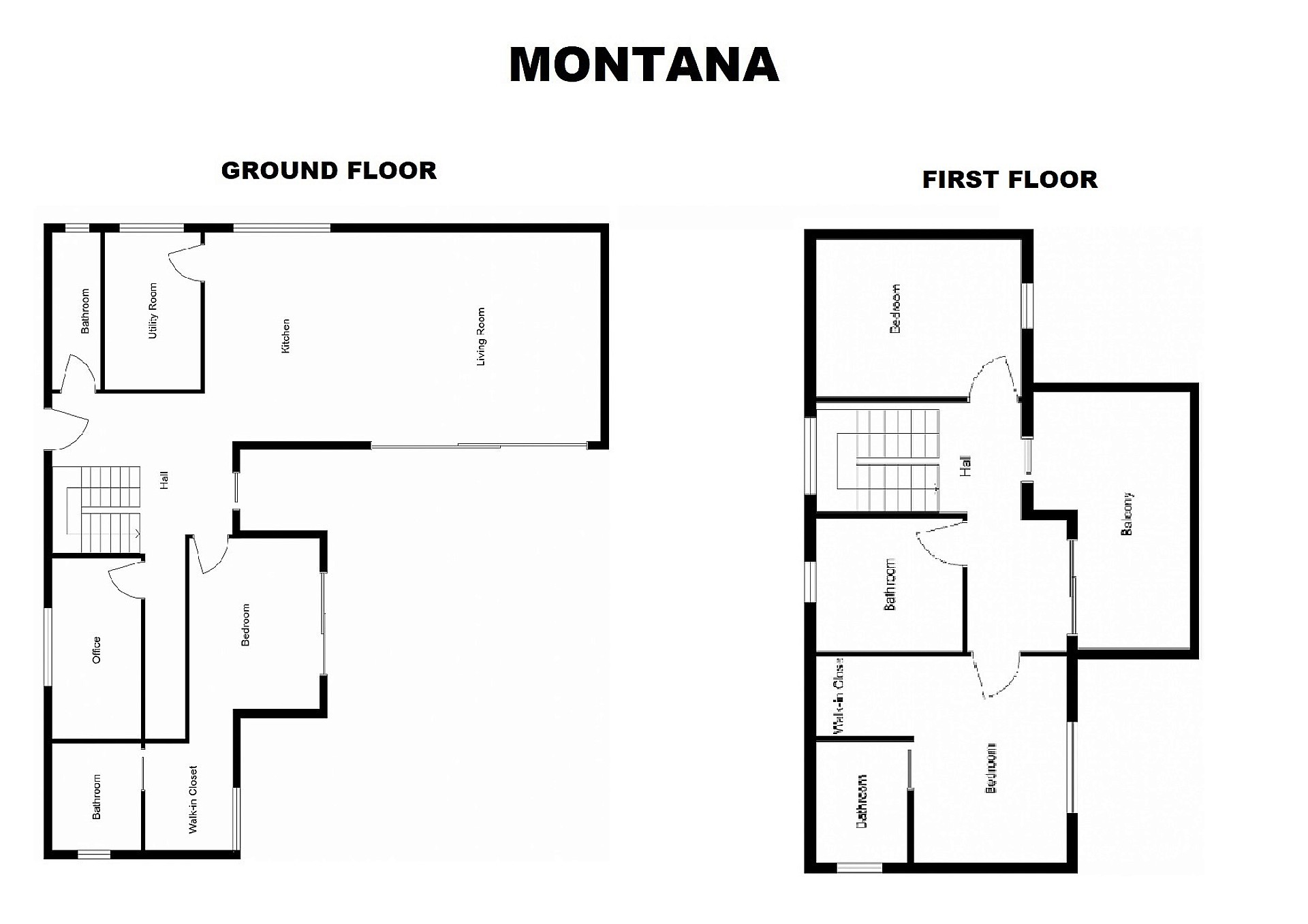 w_azdu33k4tcv6fb7uzh3q