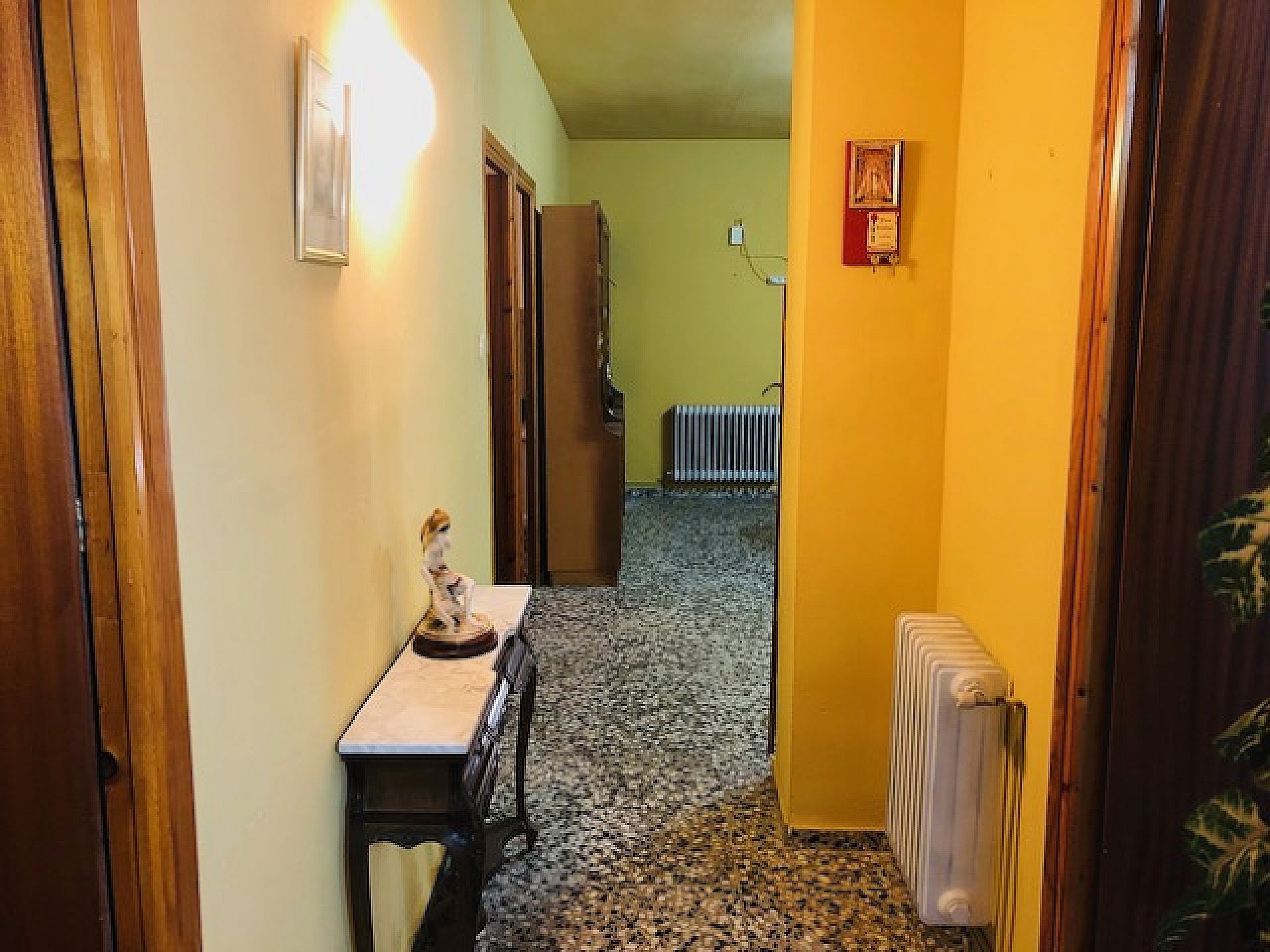 w_azn02rffekgndmxvvhht