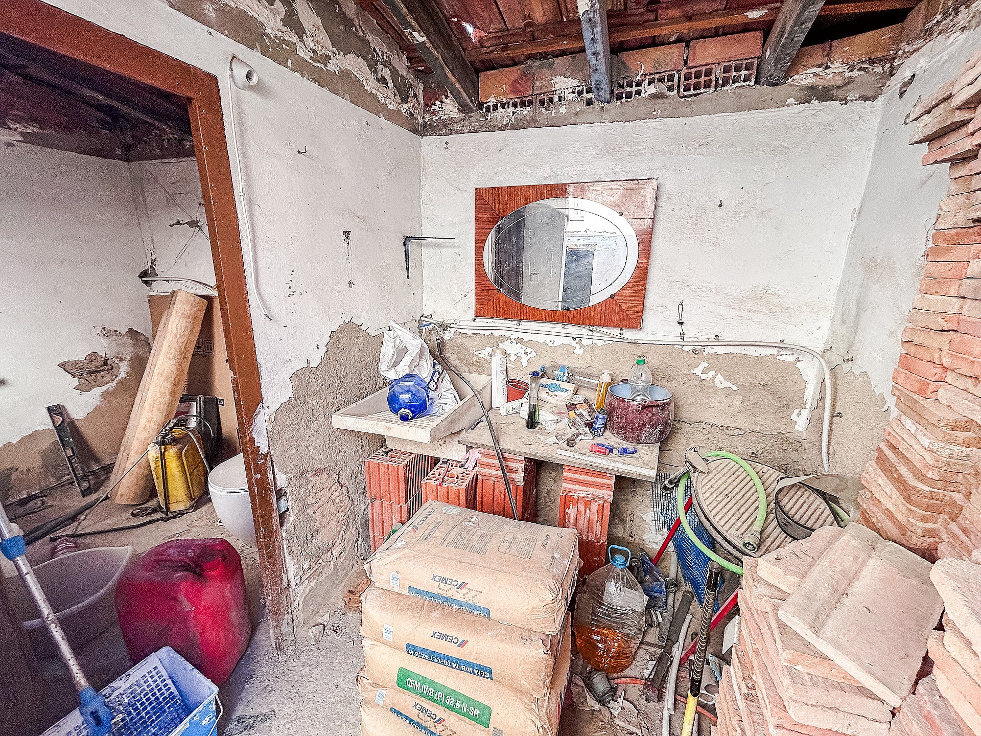 w_b0foqbzsp22xjqmrry7k