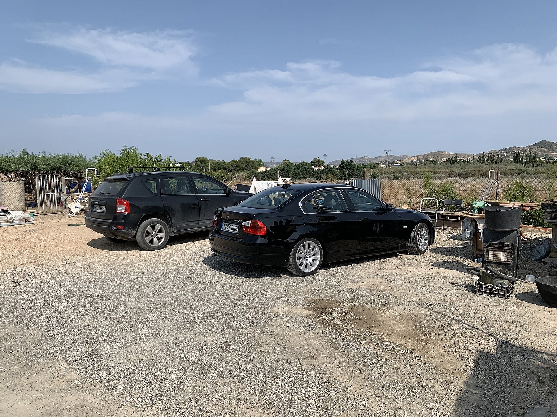 w_b0zjokq37i33ry3v58p0