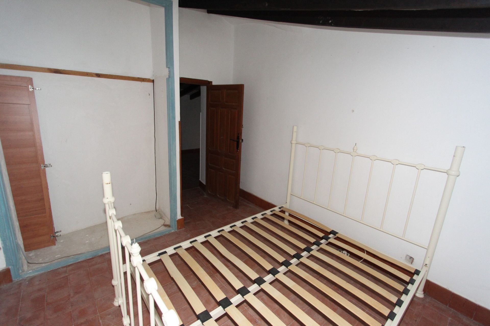 w_b2cc38a3cc7d41378b039f38c6af54d3