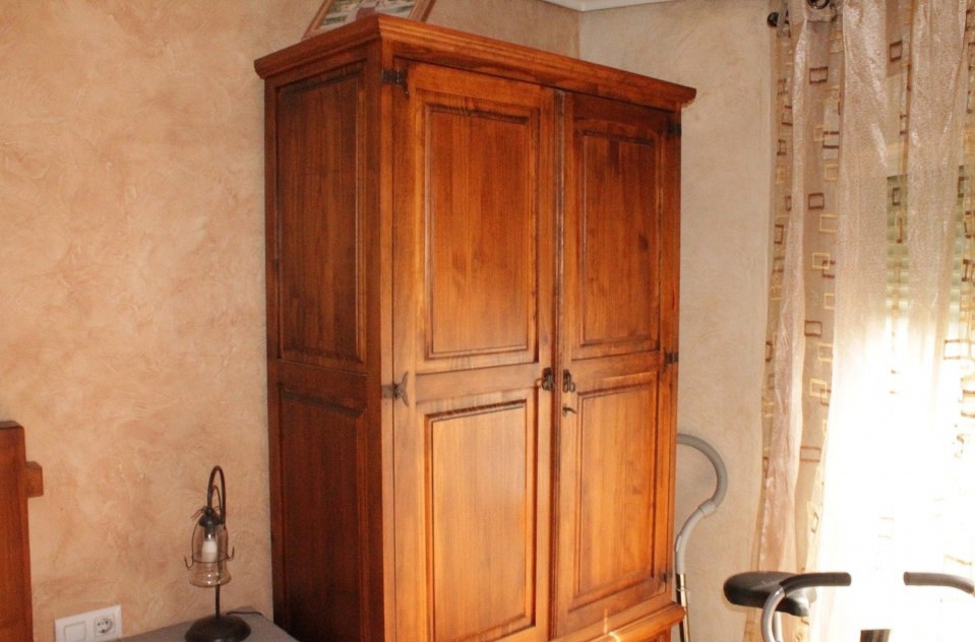 w_b2xn4euafpg3qefnqzcp