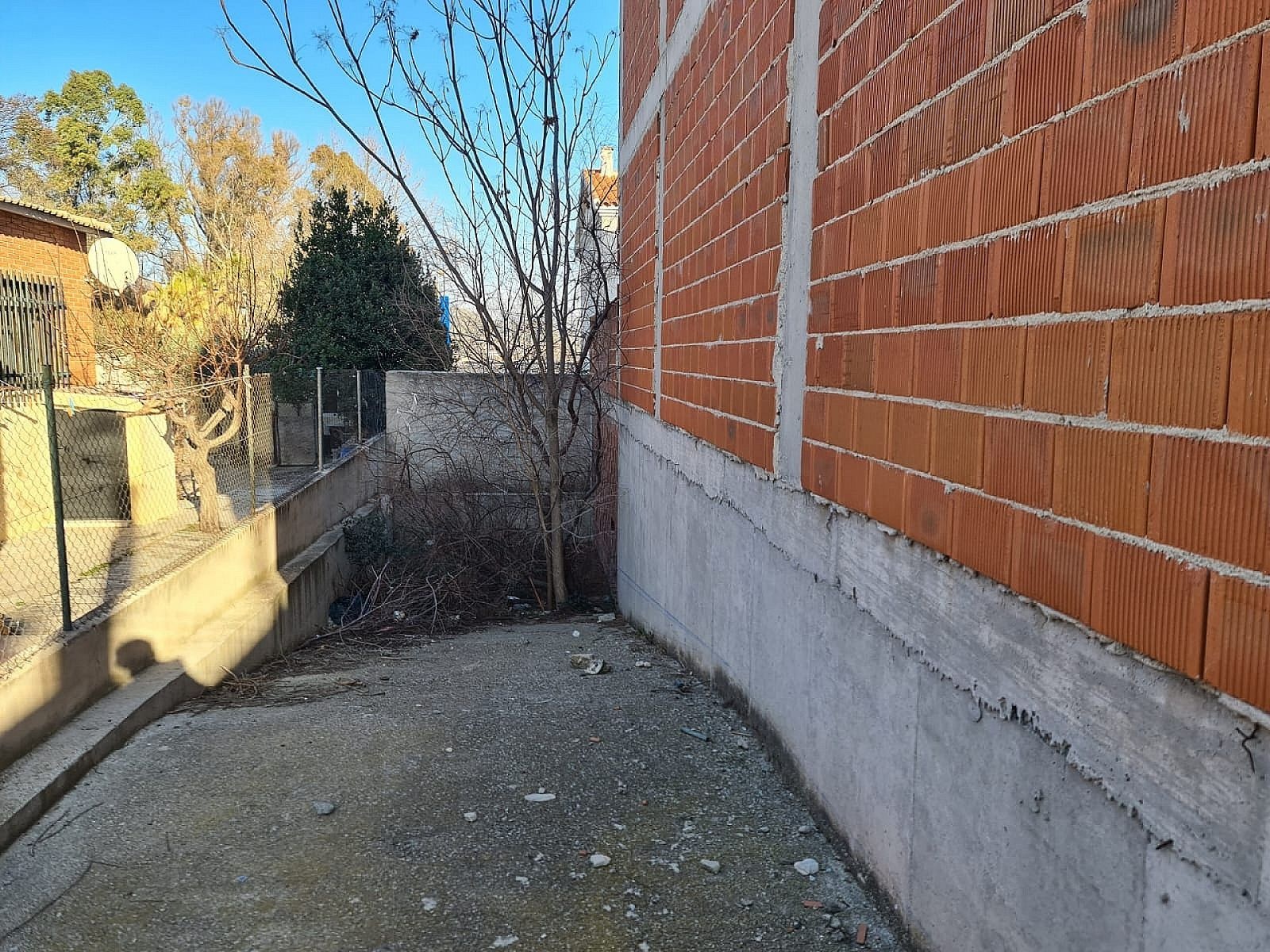 w_b5iyr3aswjs8sap42qs0