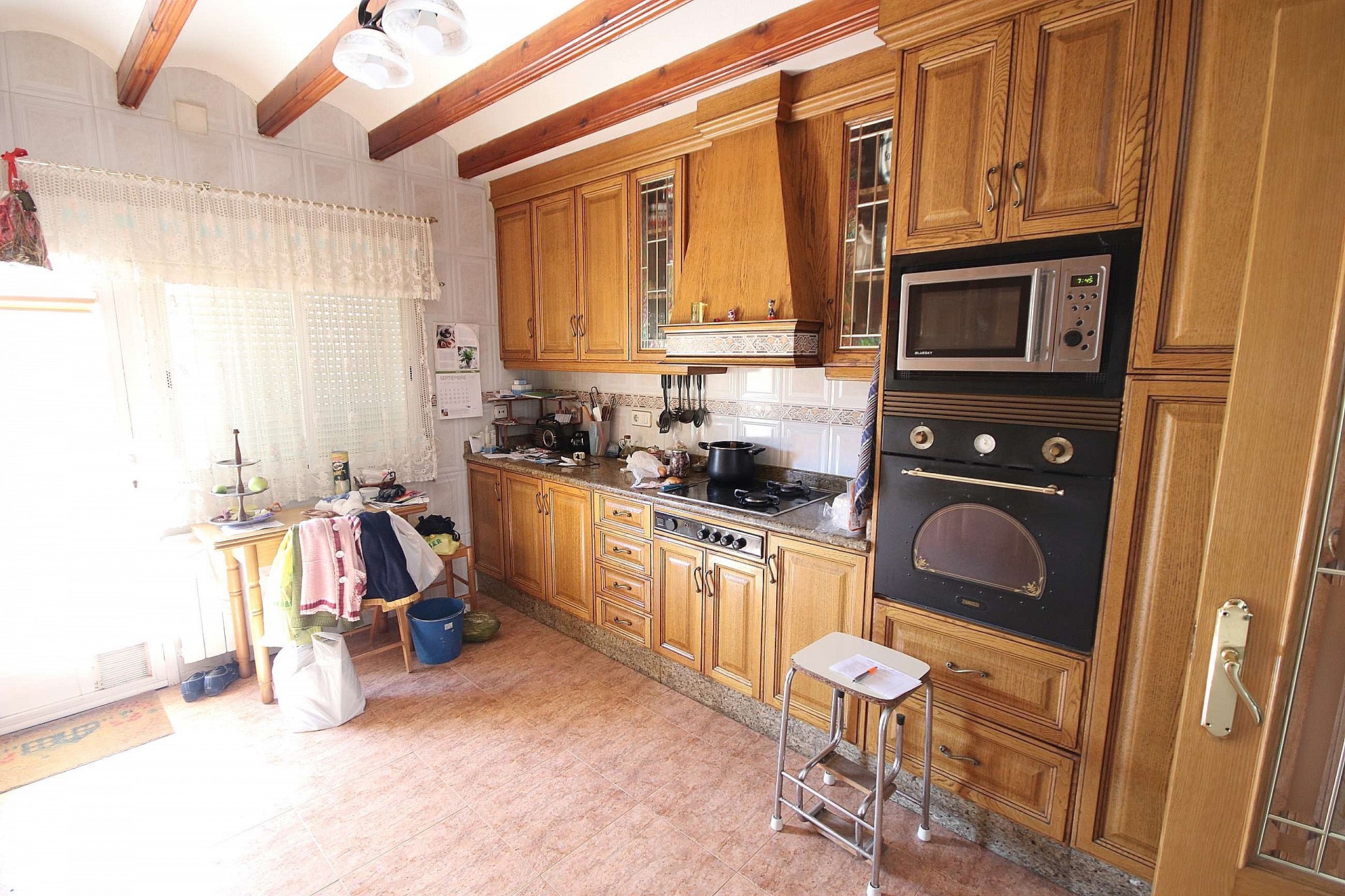 w_b5wrxy3t3fyaezn5pvvh