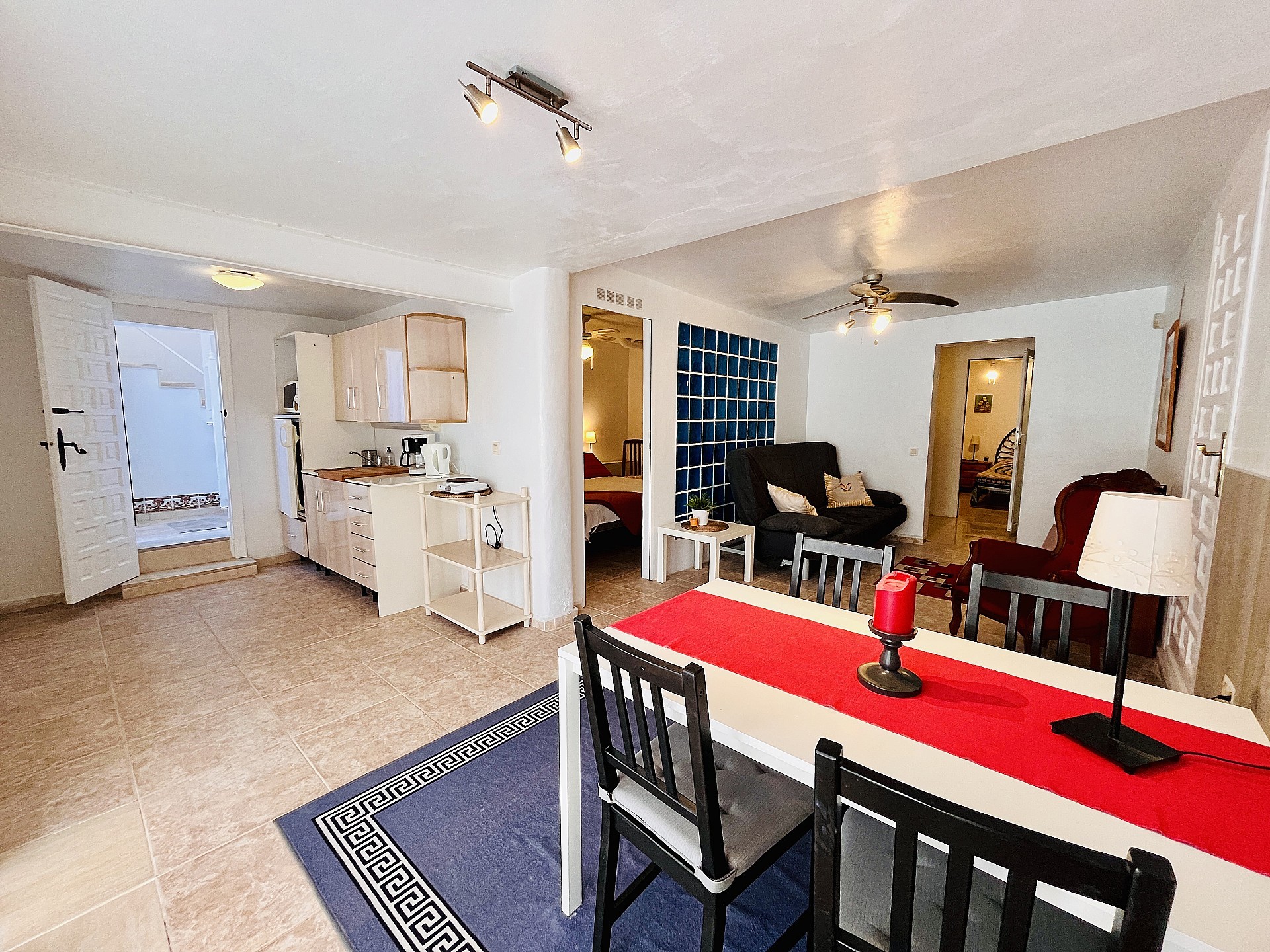 w_b68qrw6e2axx5chau6yj