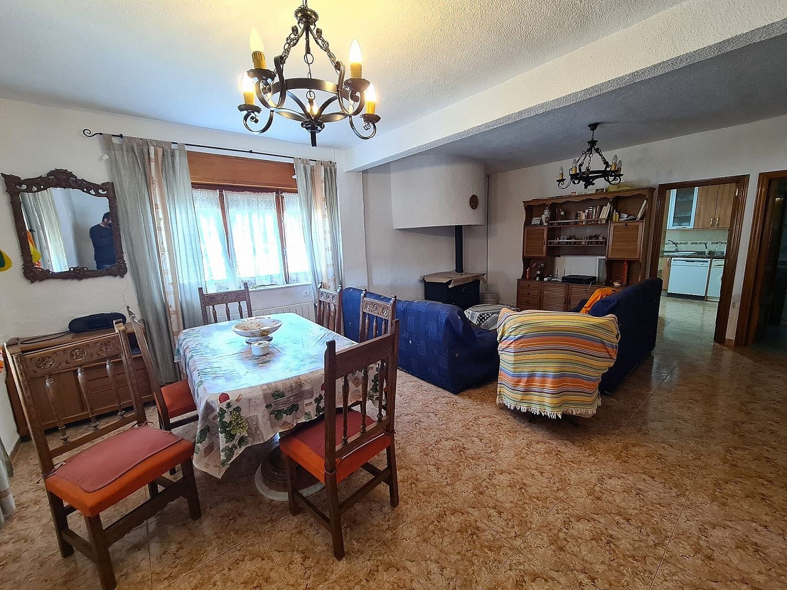 w_b6c0syqf6ym803ecevwf