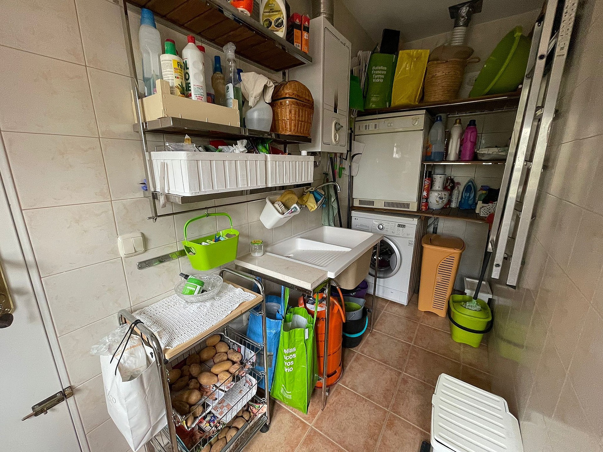 w_b7y7b5qpf3kjpnpshxab