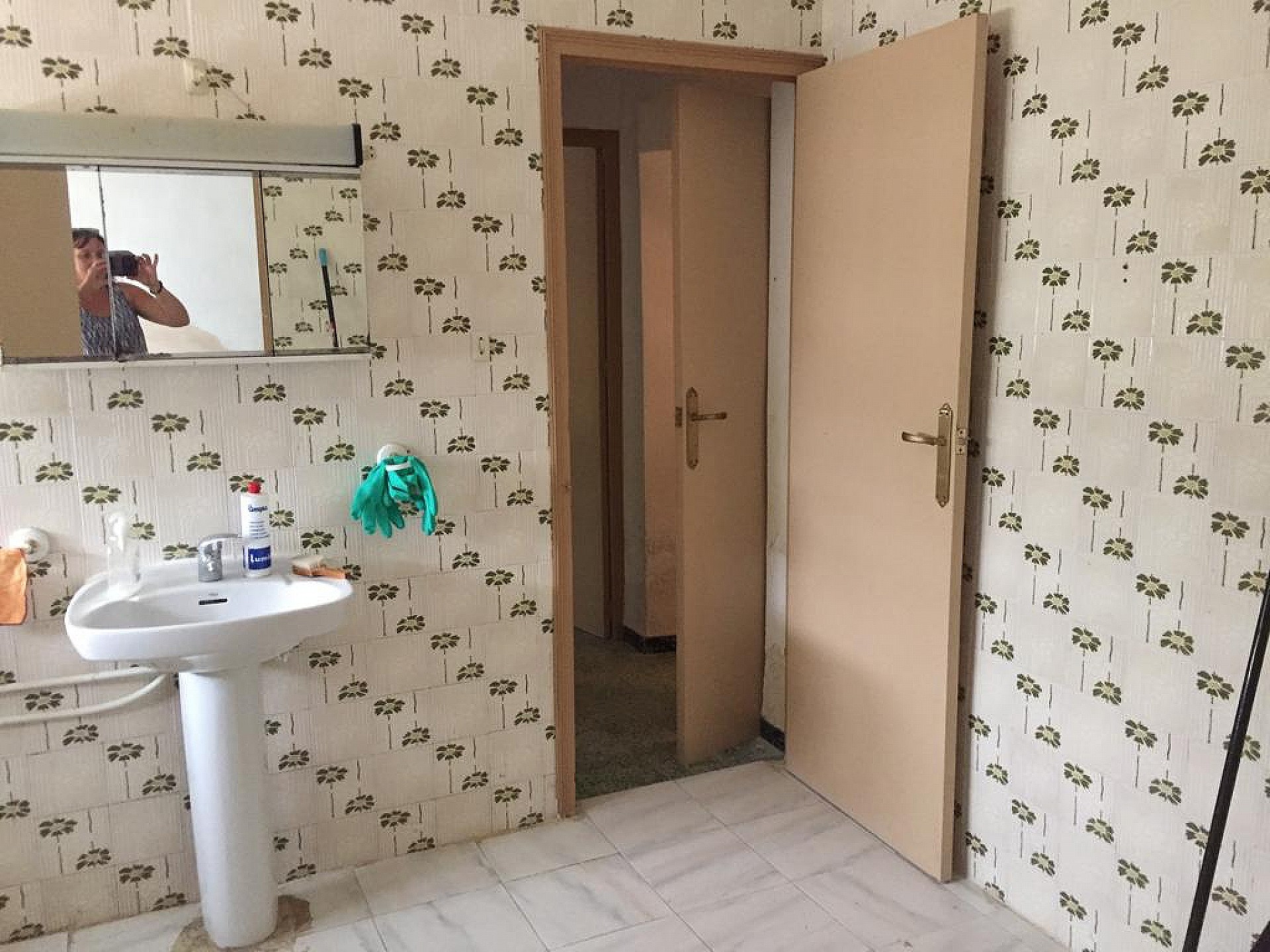 w_baswzxpcmx87k3k4v6i8