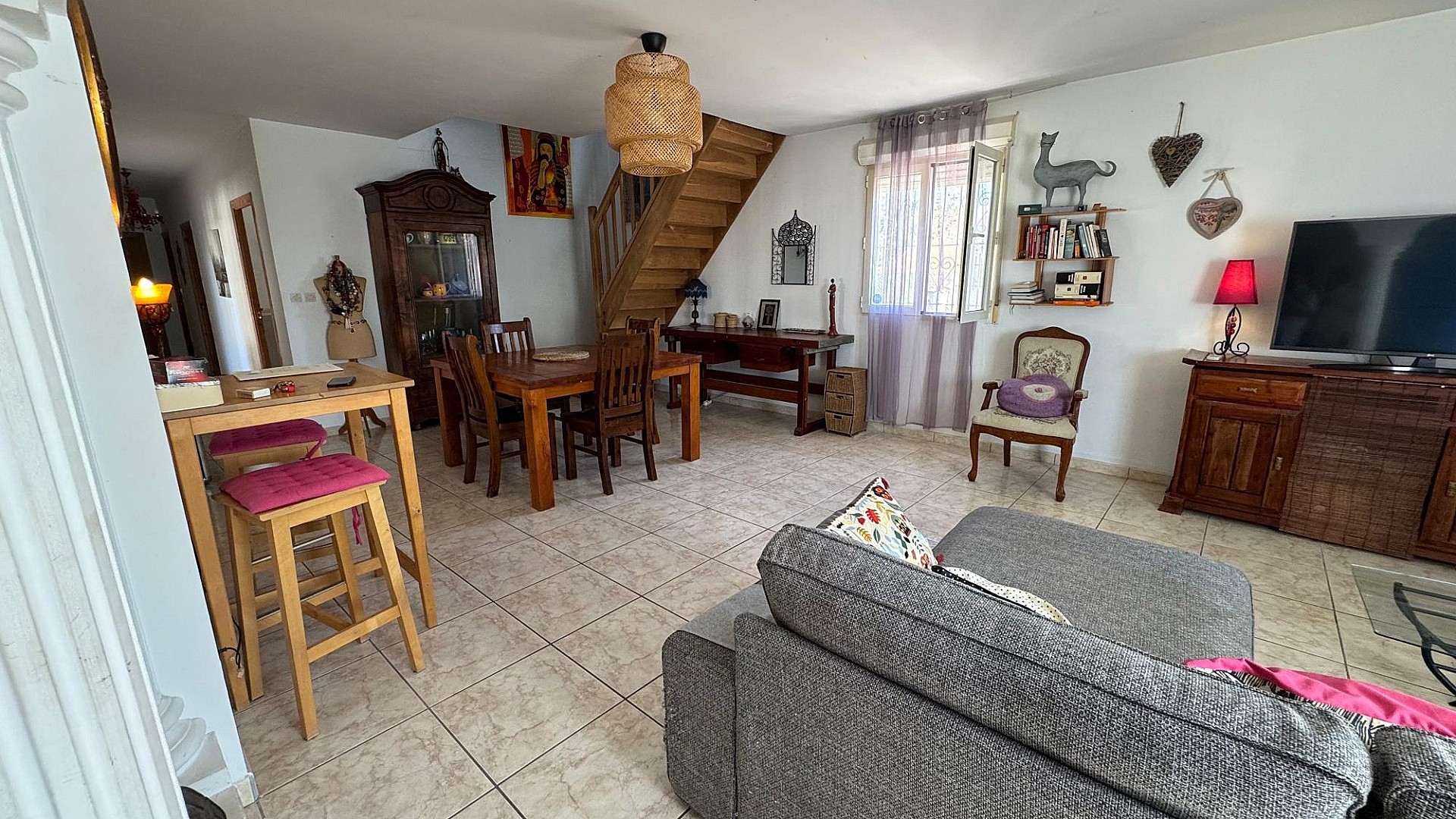 w_bcx2bcwk222hre0n6g53