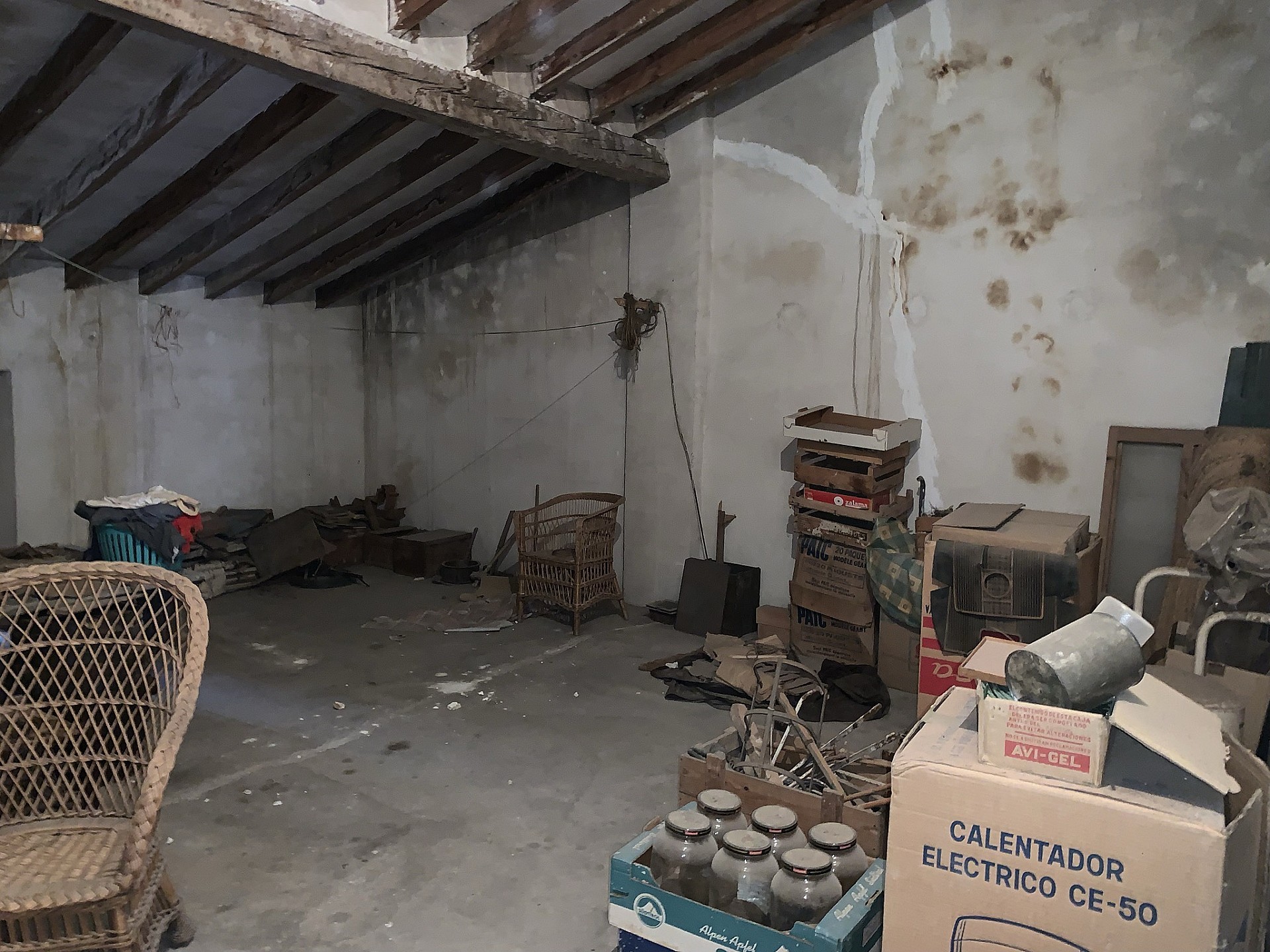 w_bfieg4o2zjhzxy4nj37d