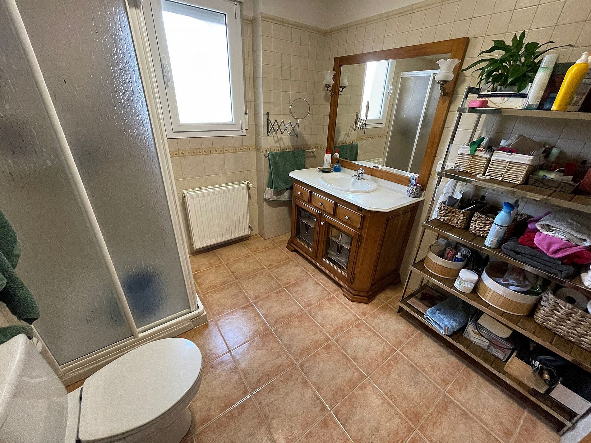 w_bgmwfwkcizodpxc7n7a6