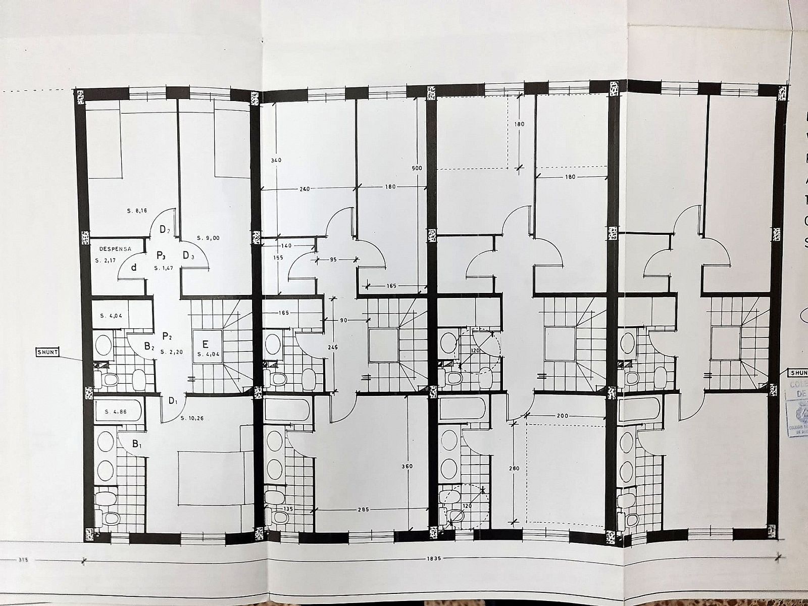 w_bhyhcyciyx0v5m0vee0z