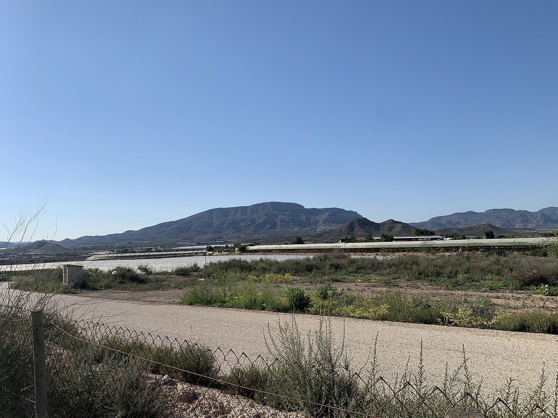 w_bhymmpufr52pgvqanv3p