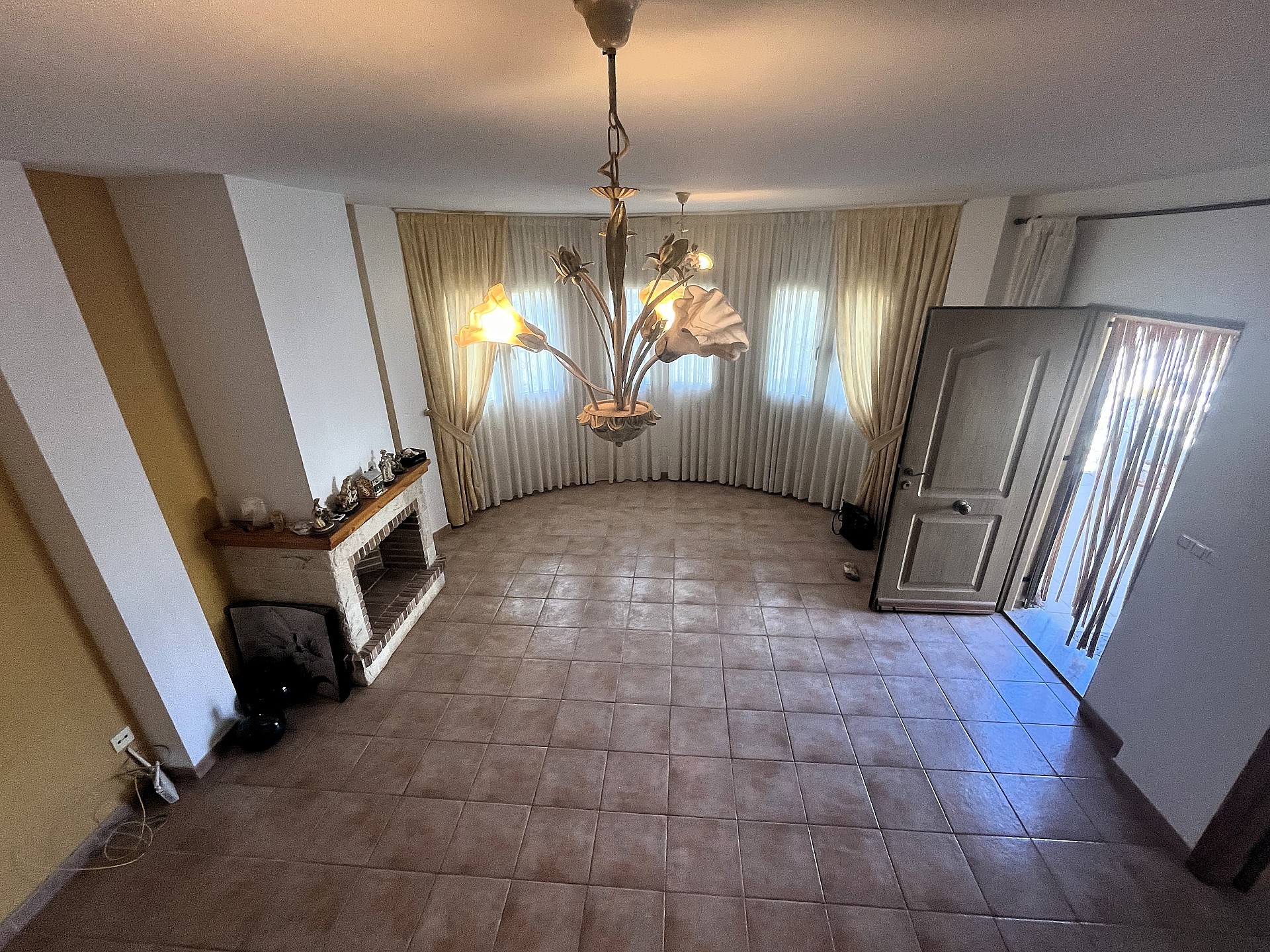 w_bi3642dznn3i5eygbbcf