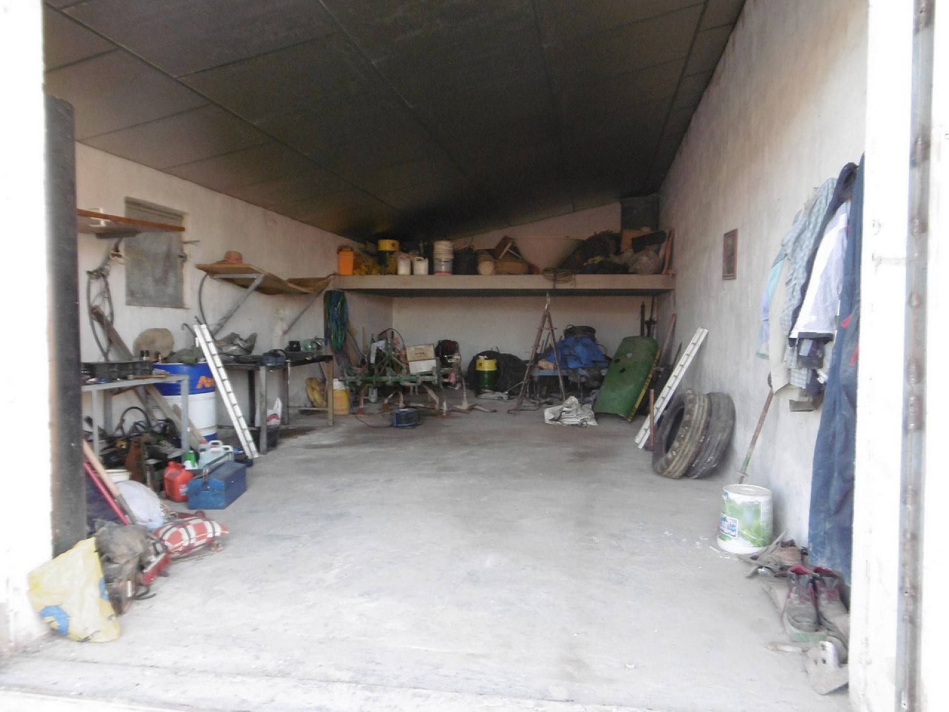 w_bi3ya3h3twujow3druot