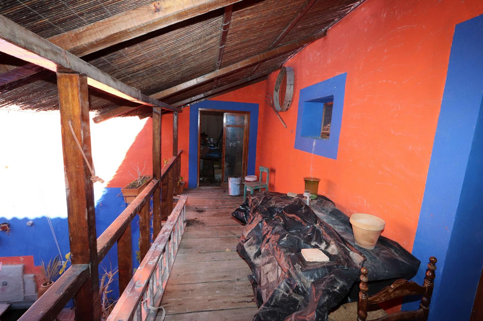 w_bk386i02nyb5hu8q2tcd