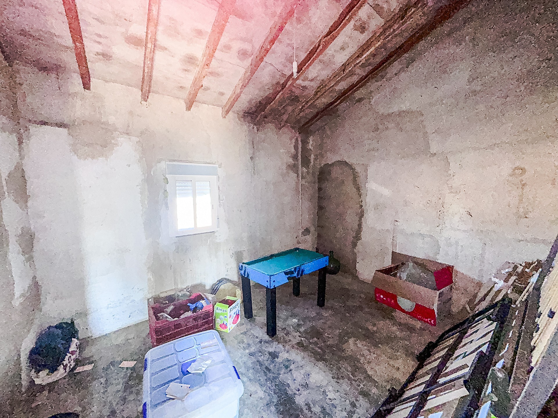 w_bk4gd7mp53ohh75mmztn