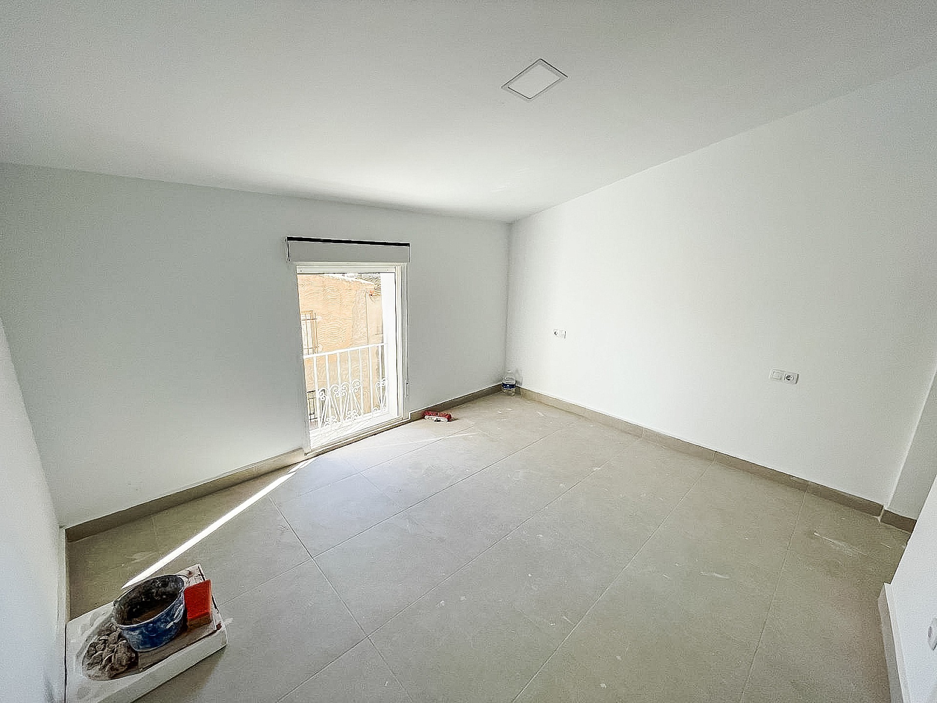 w_bkms6zejowyjobdnkb6z