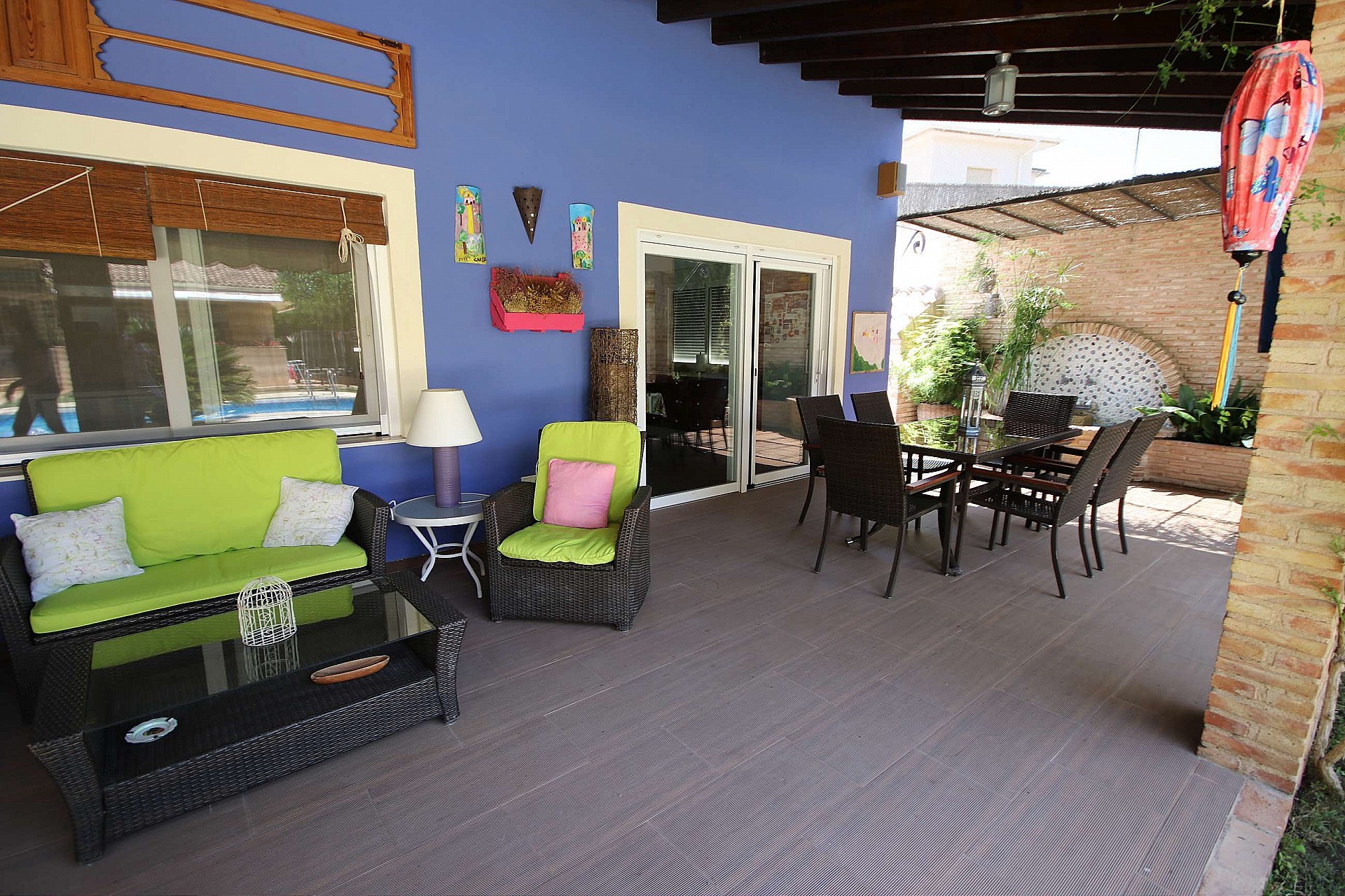 w_bm00o3zgkh3puibgdh4g