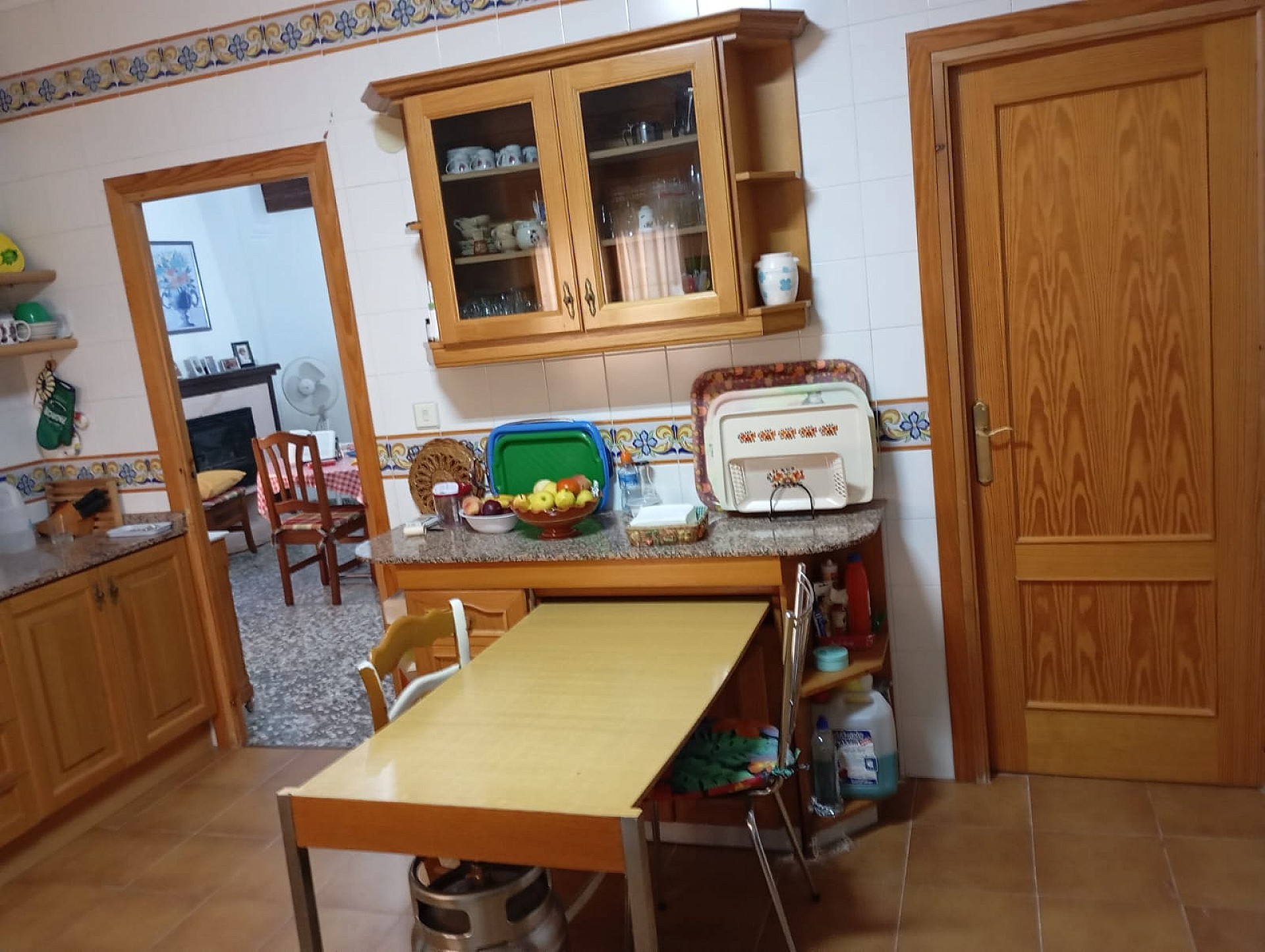 w_bnzckwiszdvg563qmk5y