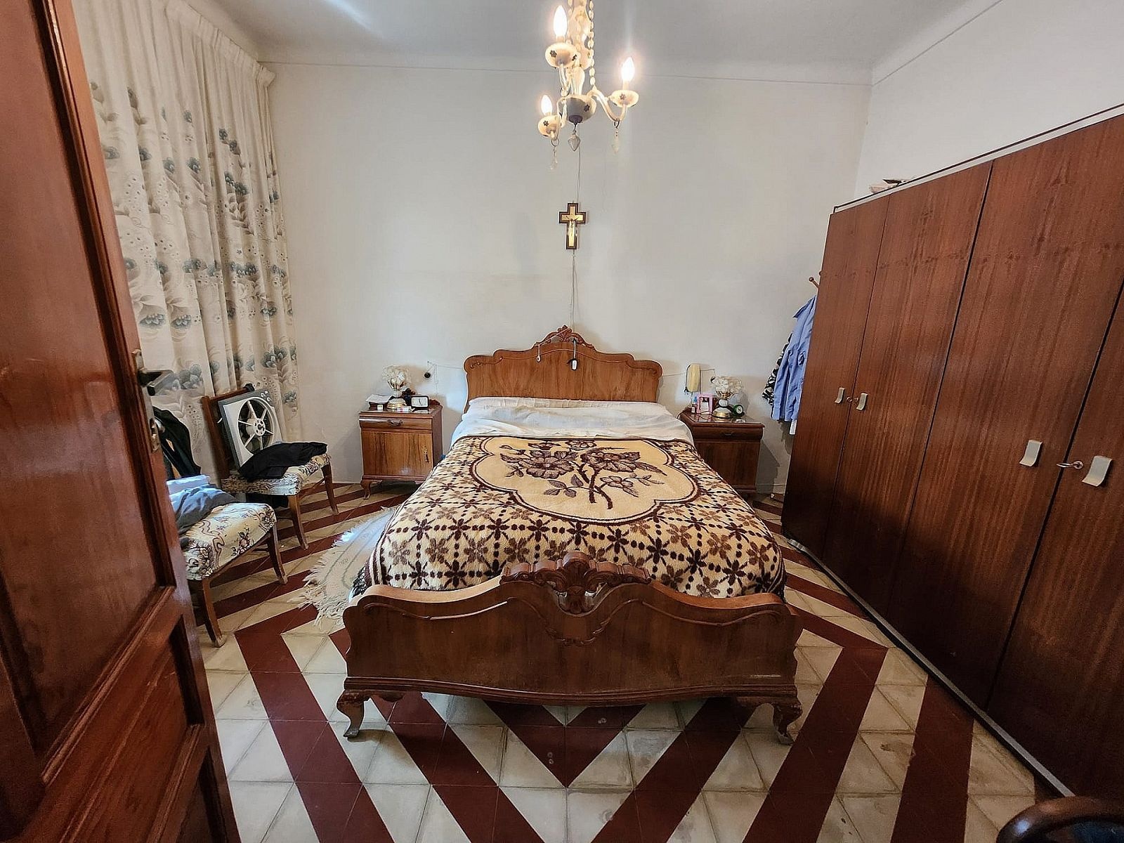 w_bora5yw60xw0zptwchkj